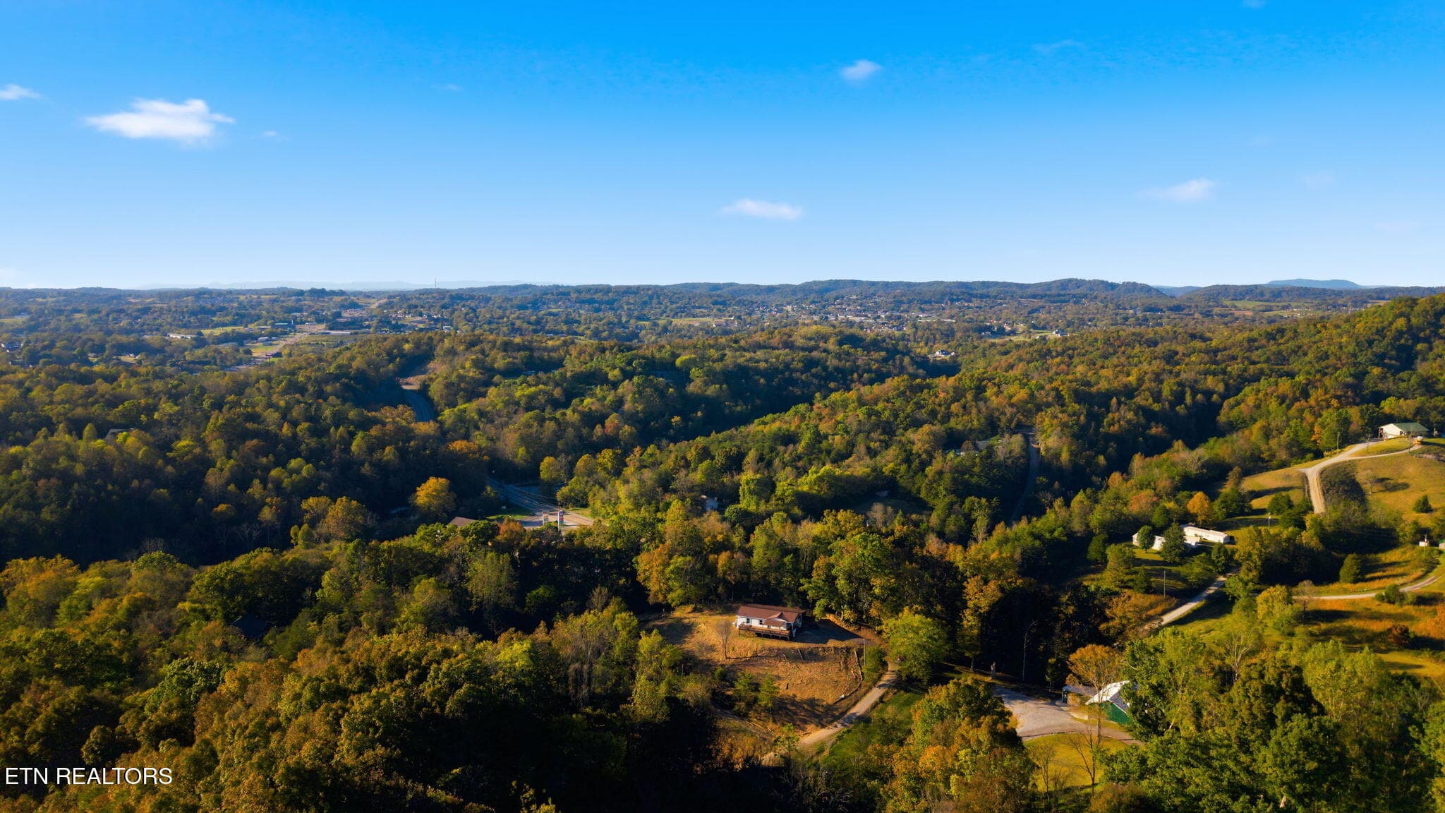 28-web-or-mls-936-Stott-Ln-28 - 936 Stott Lane, Seymour, TN 37865
