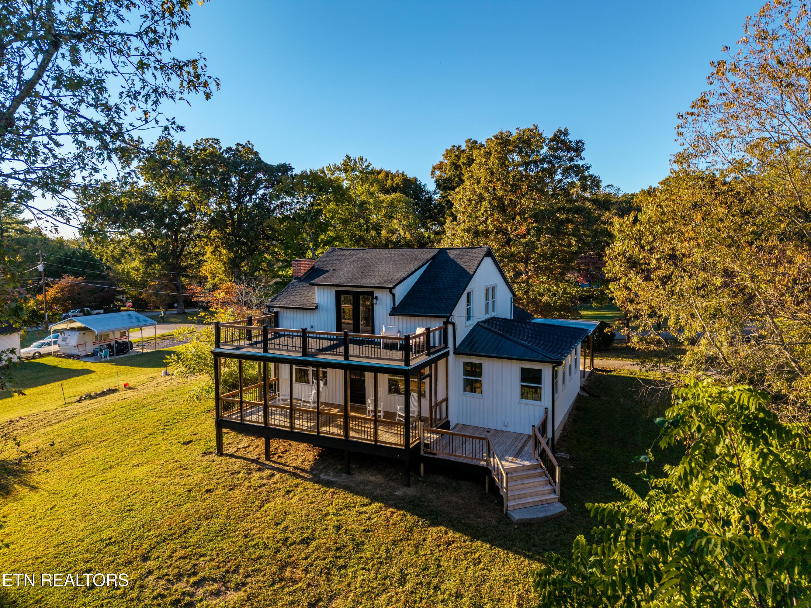 4610GreenRd-80 - 4610 Green Rd, Maryville, TN 37804