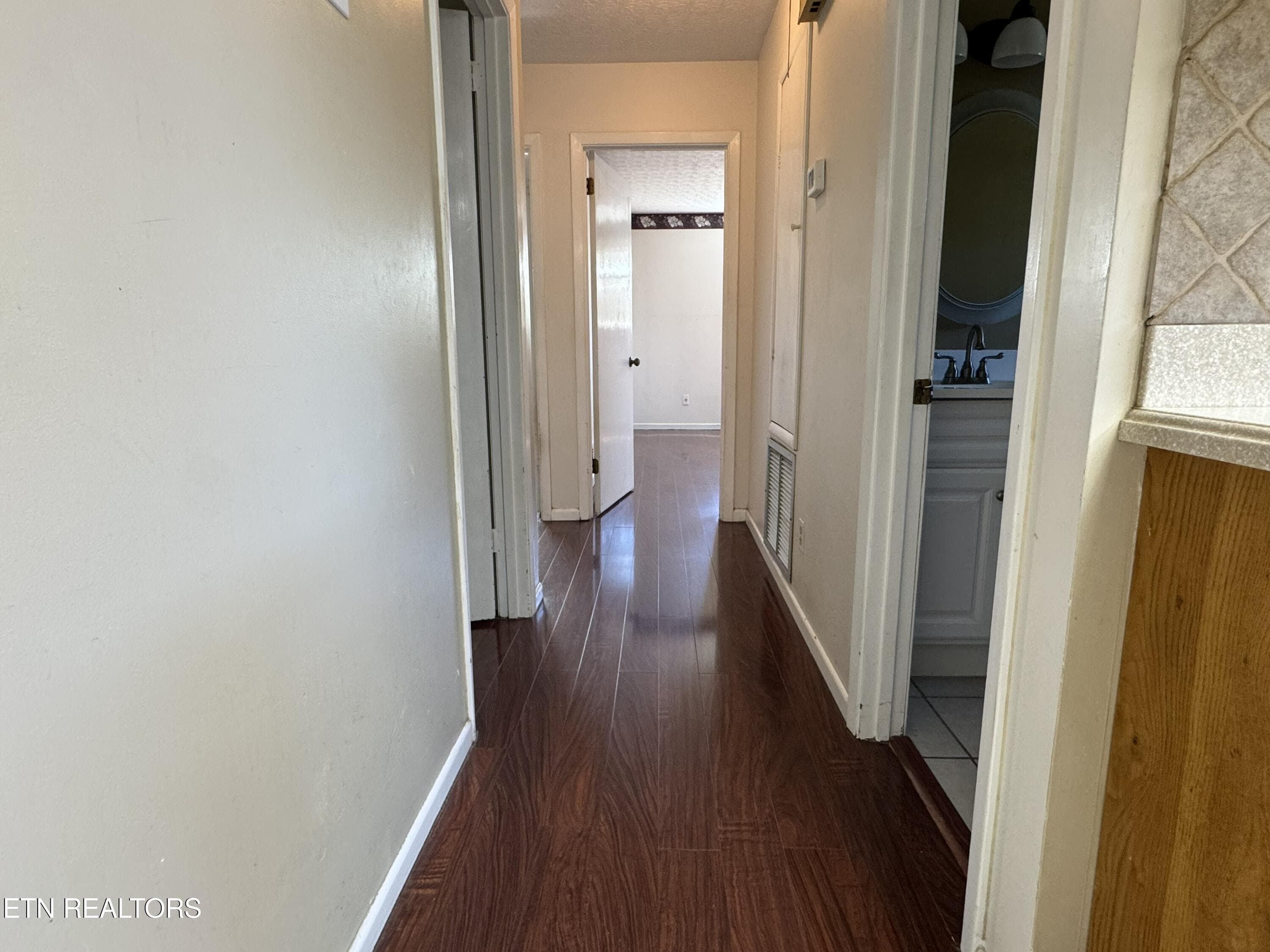 3AC15098-E6CA-40BD-AD17-A46B5459DFD8 - 805 Knight Rd, Knoxville, TN 37920