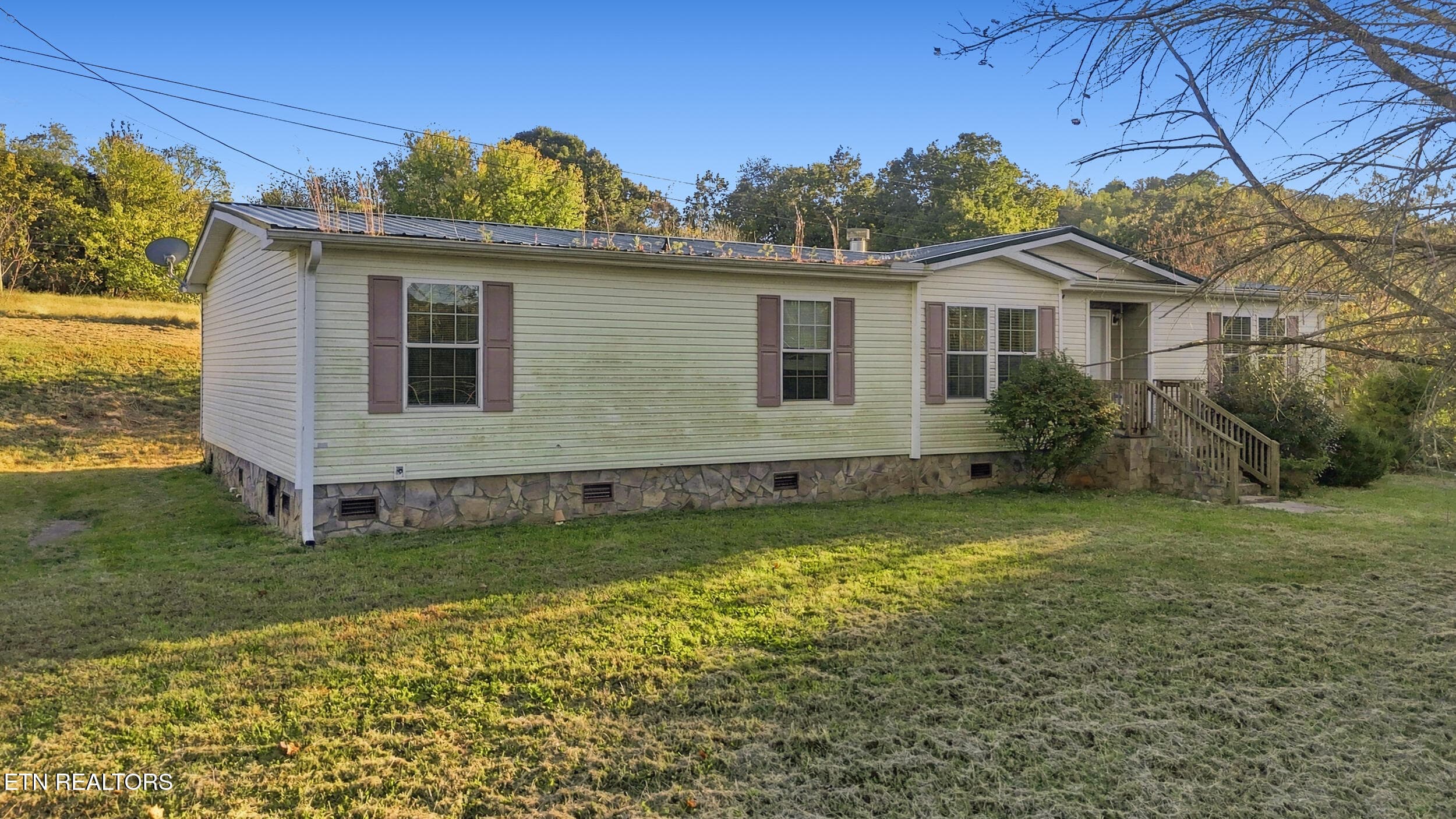 2_dji_20261022175356_0069_d - 1338 Central Point Rd, Rutledge, TN 37861