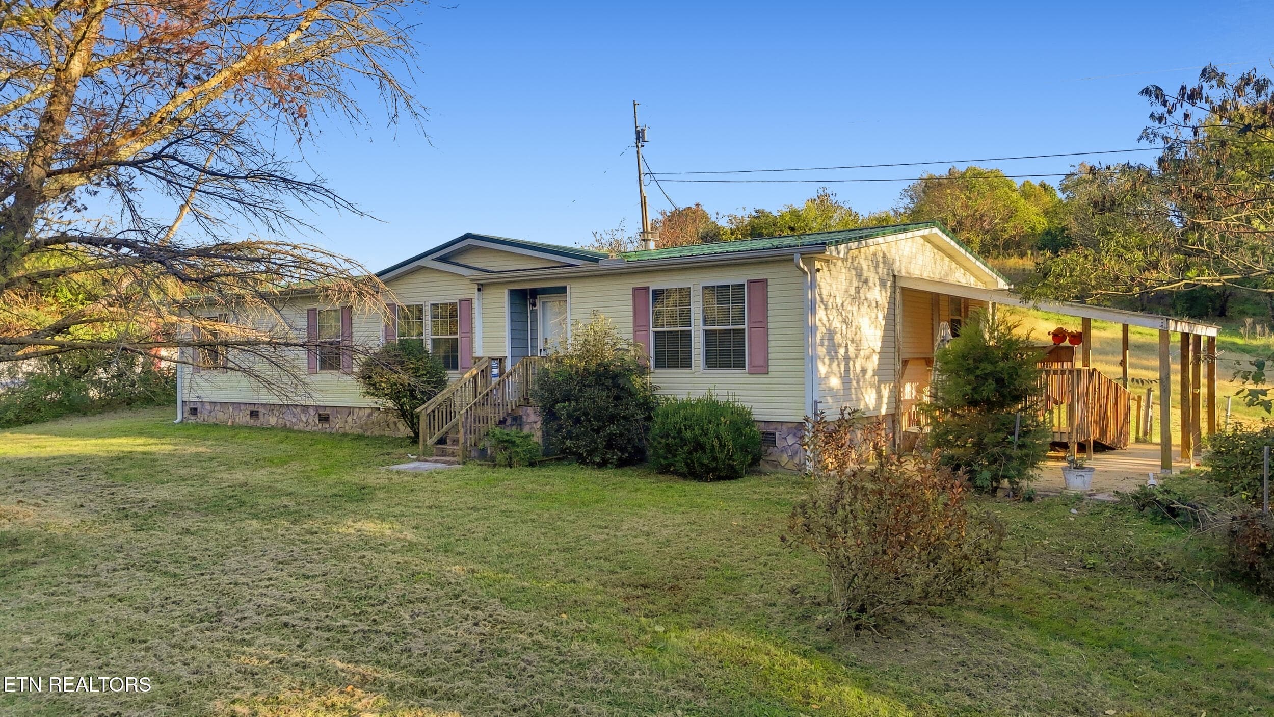 3_dji_20261022175432_0078_d - 1338 Central Point Rd, Rutledge, TN 37861