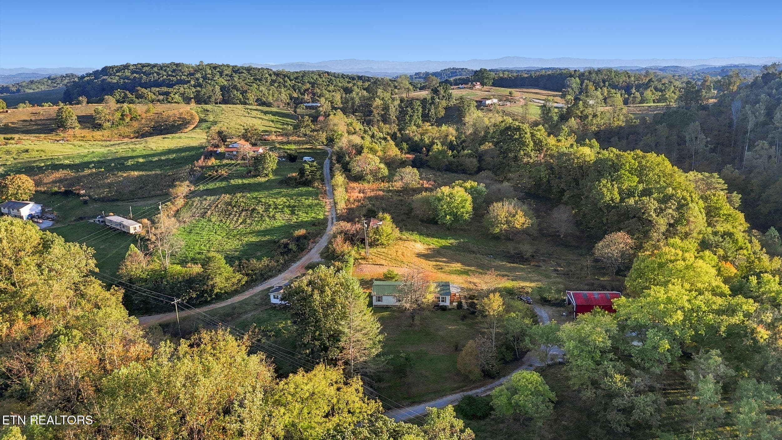 4_dji_20261022175543_0084_d - 1338 Central Point Rd, Rutledge, TN 37861