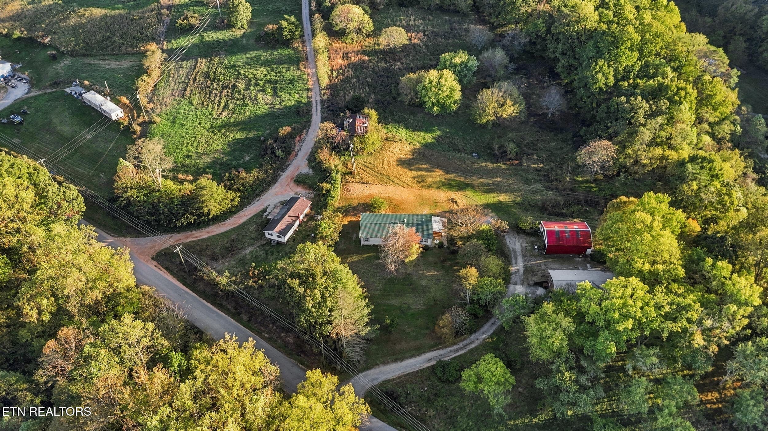 5_dji_20261022175746_0090_d - 1338 Central Point Rd, Rutledge, TN 37861