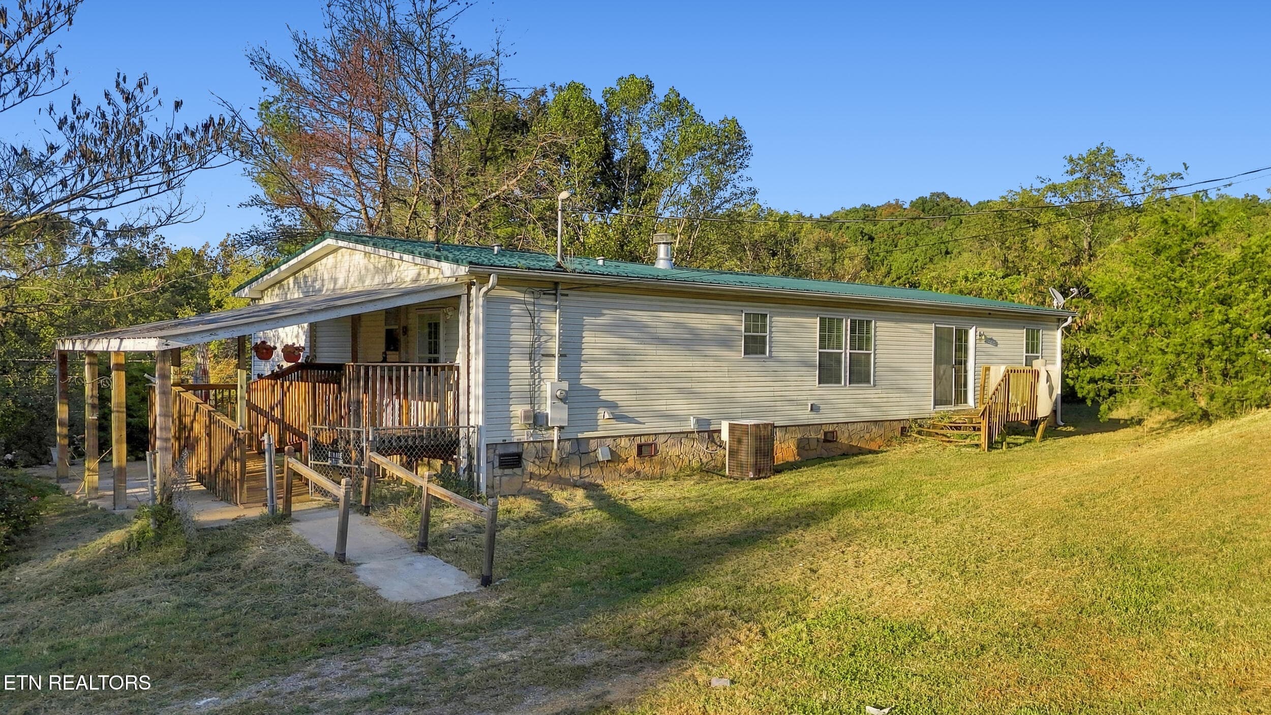 6_dji_20261022175949_0099_d - 1338 Central Point Rd, Rutledge, TN 37861