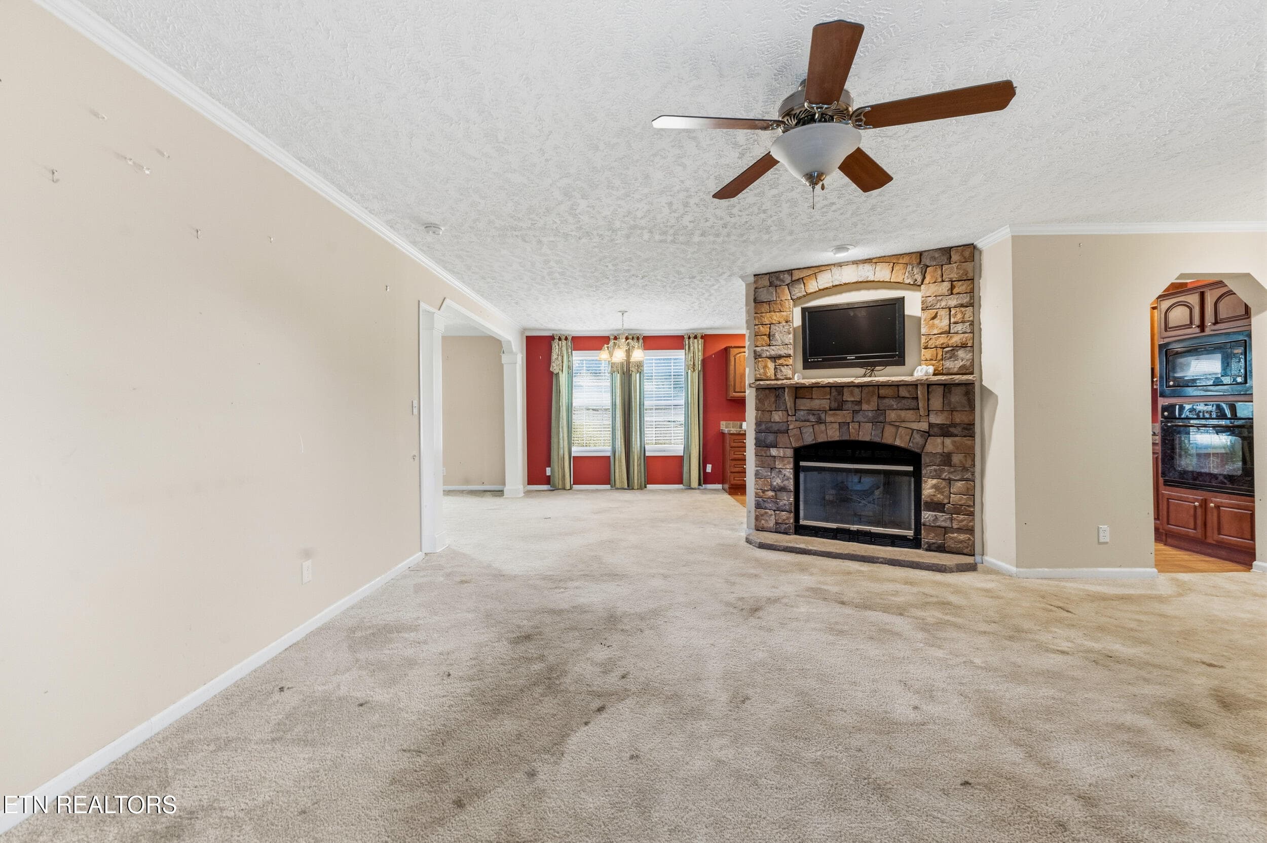 12_img_4912 - 1338 Central Point Rd, Rutledge, TN 37861