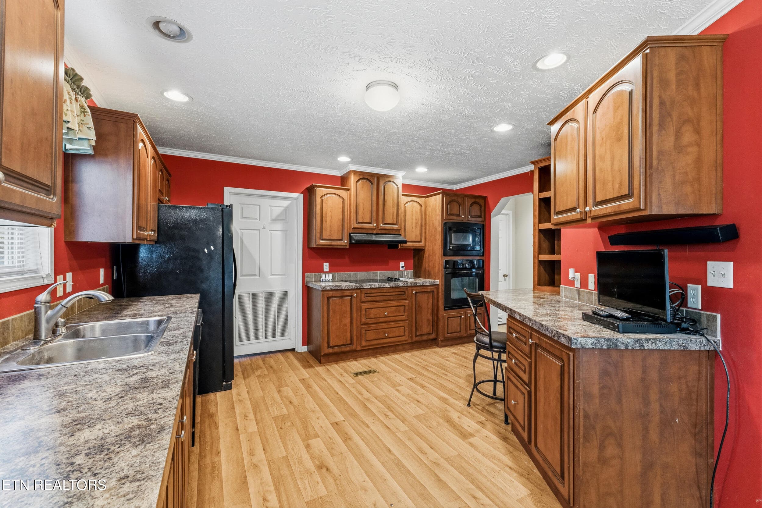 18_img_4882 - 1338 Central Point Rd, Rutledge, TN 37861