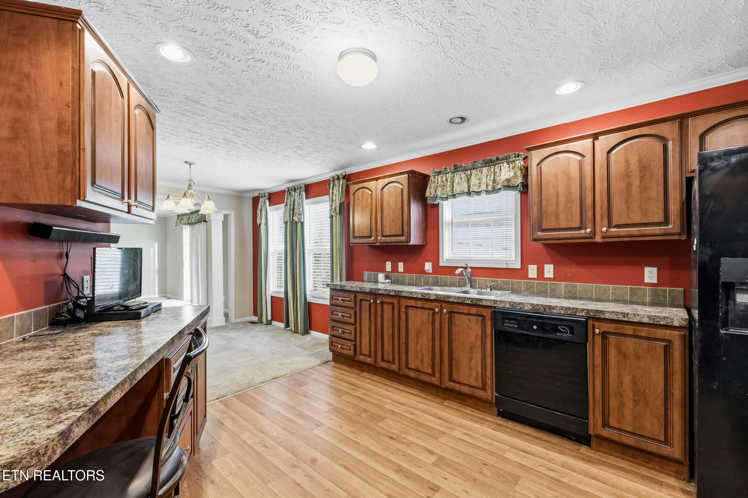 20_img_4891 - 1338 Central Point Rd, Rutledge, TN 37861