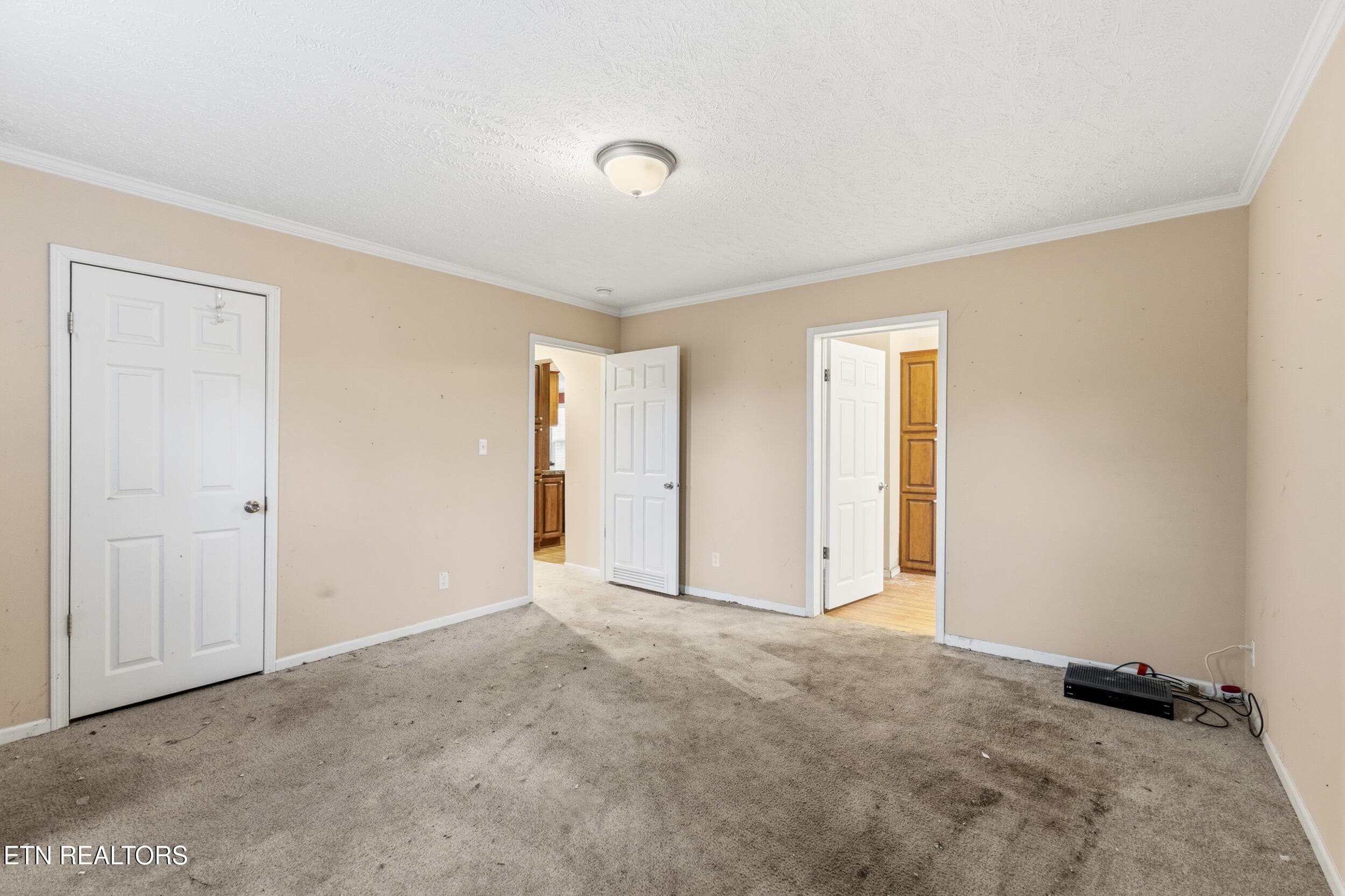 37_img_4942 - 1338 Central Point Rd, Rutledge, TN 37861