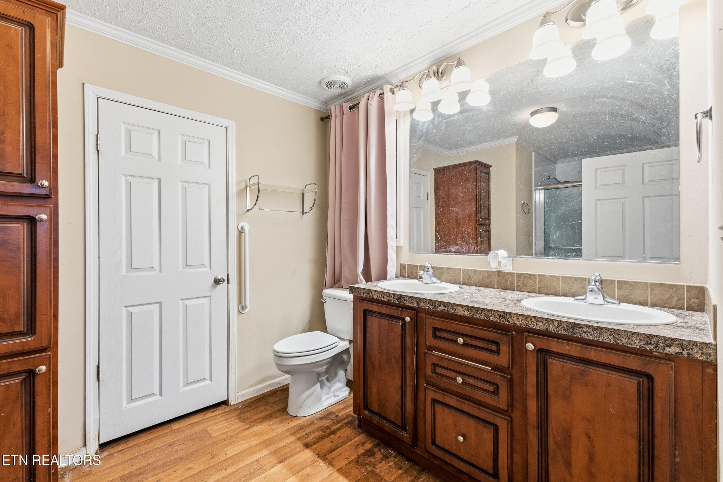 38_img_4948 - 1338 Central Point Rd, Rutledge, TN 37861