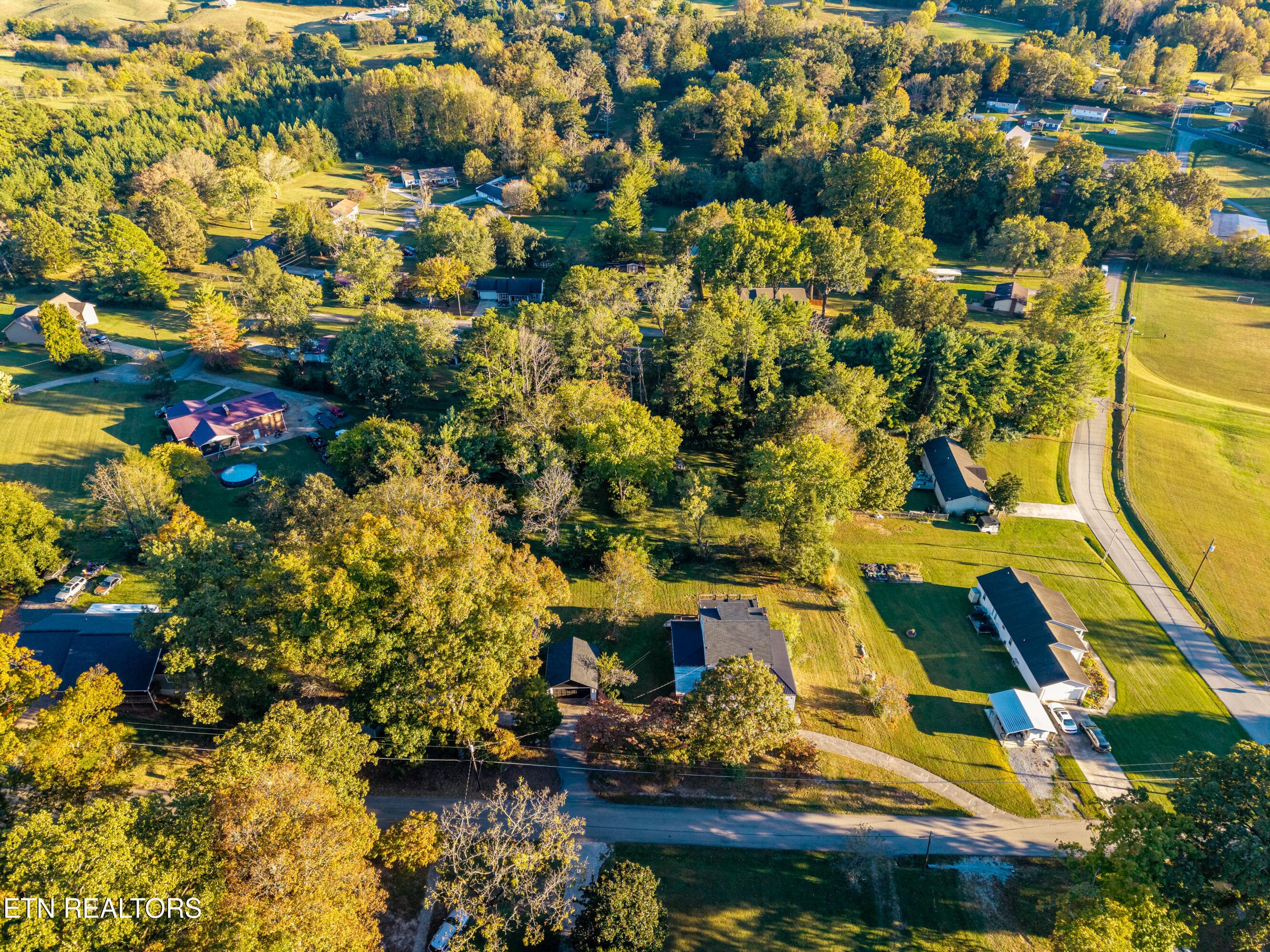 4610GreenRd-85 - 4610 Green Rd, Maryville, TN 37804