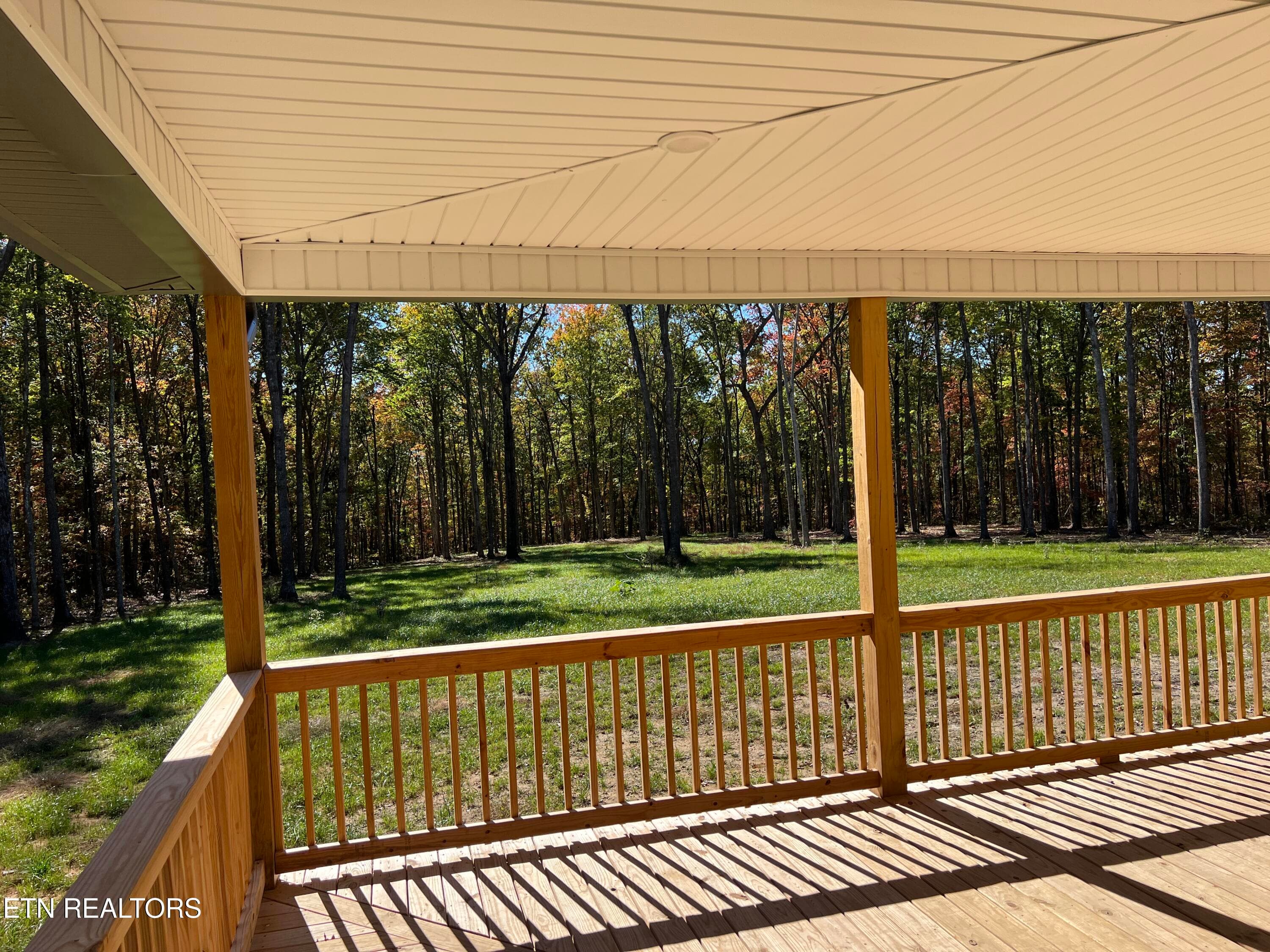 IMG_3998 - 1230 Darrow Ridge Rd, Jamestown, TN 38556