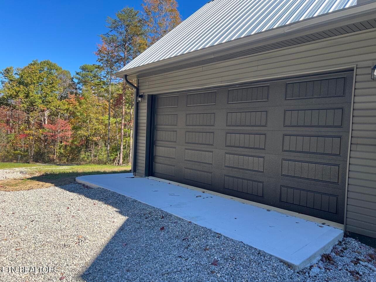 IMG_4009 - 1230 Darrow Ridge Rd, Jamestown, TN 38556