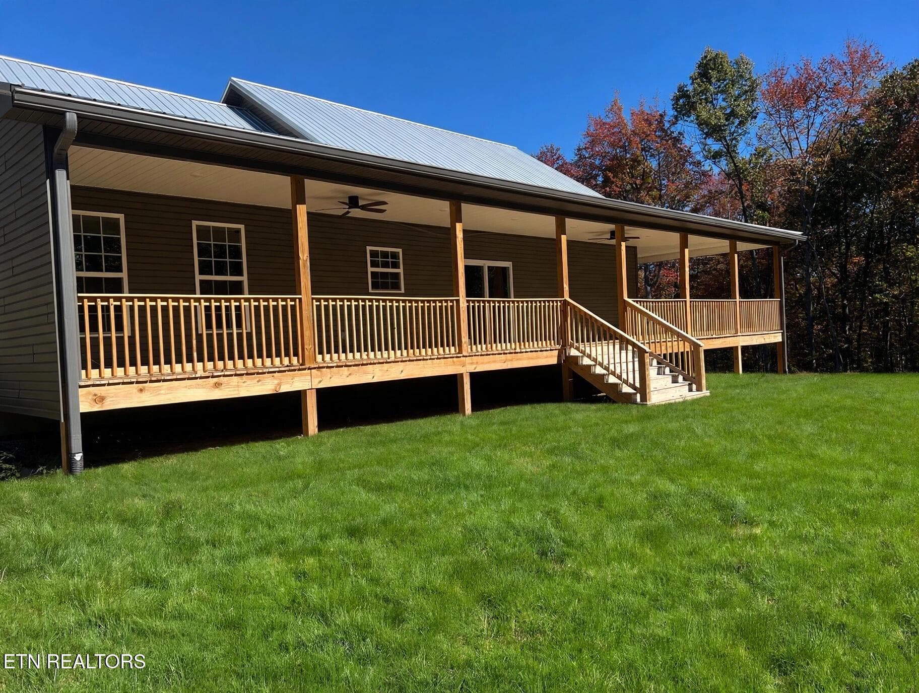 IMG_4010 - 1230 Darrow Ridge Rd, Jamestown, TN 38556