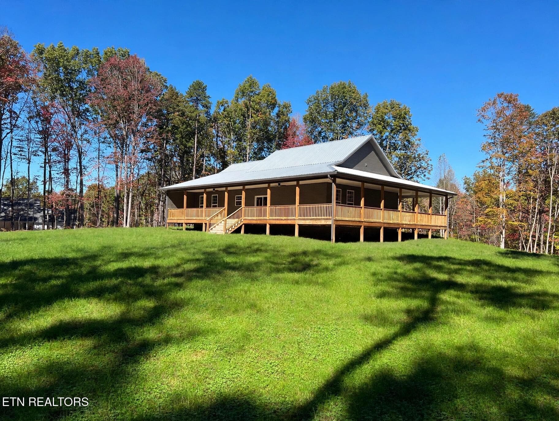 IMG_4011 - 1230 Darrow Ridge Rd, Jamestown, TN 38556
