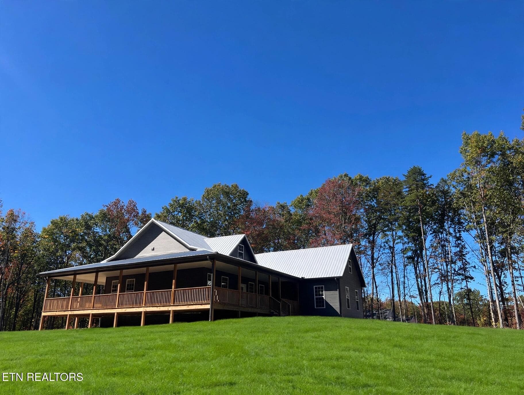 IMG_4012 - 1230 Darrow Ridge Rd, Jamestown, TN 38556