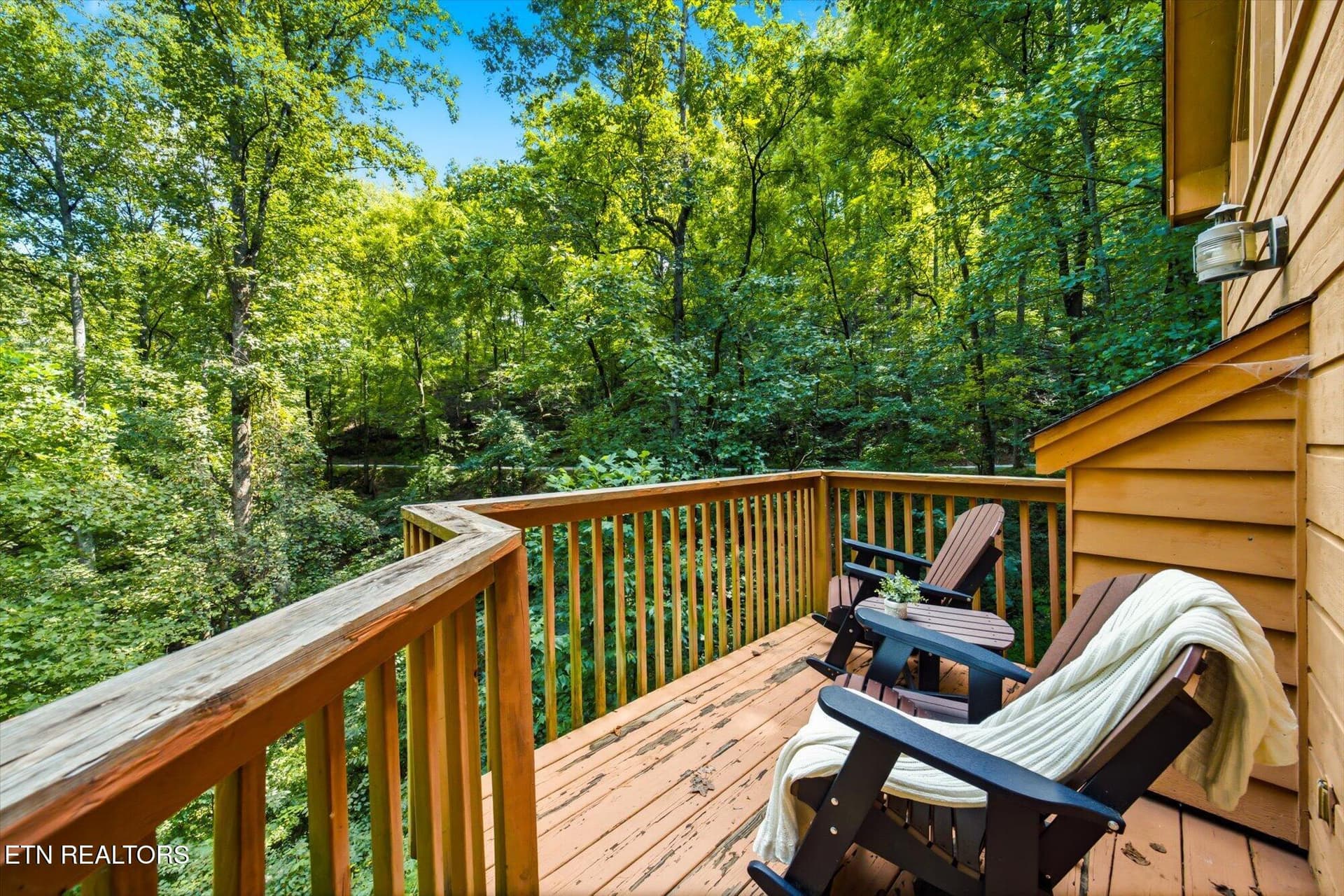 11 - 3163 Sourwood Way, Sevierville, TN 37862