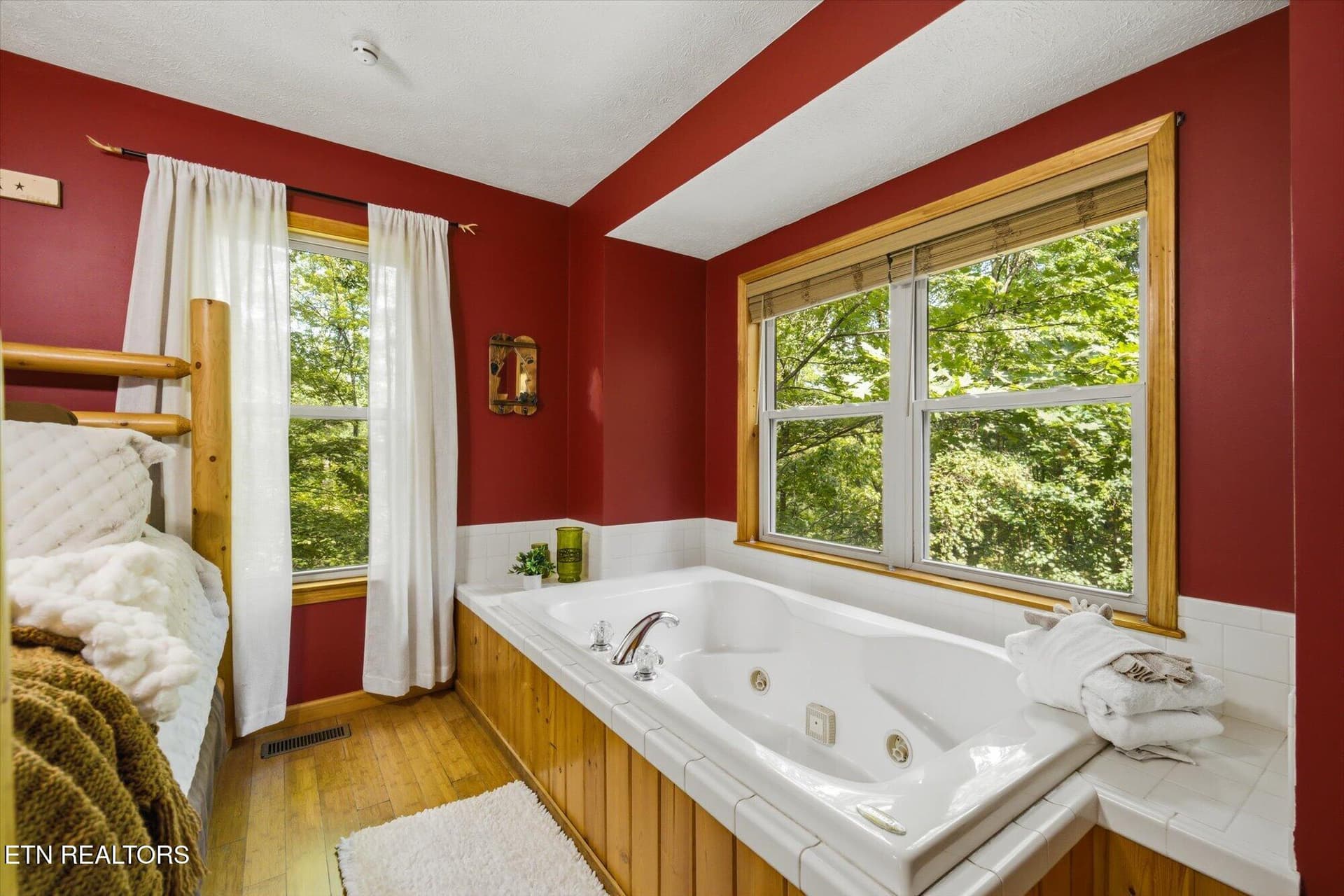17 - 3163 Sourwood Way, Sevierville, TN 37862