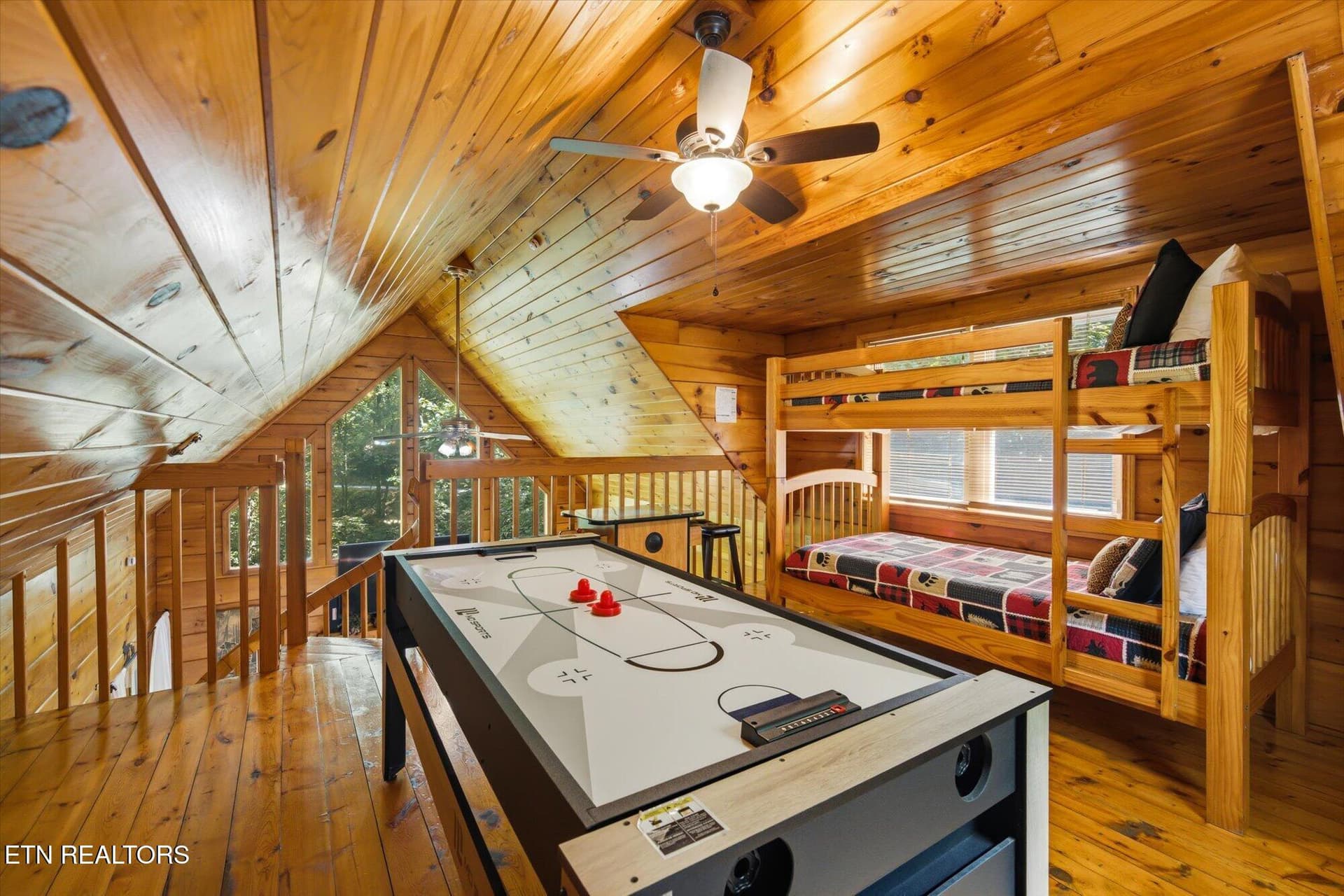 18 - 3163 Sourwood Way, Sevierville, TN 37862