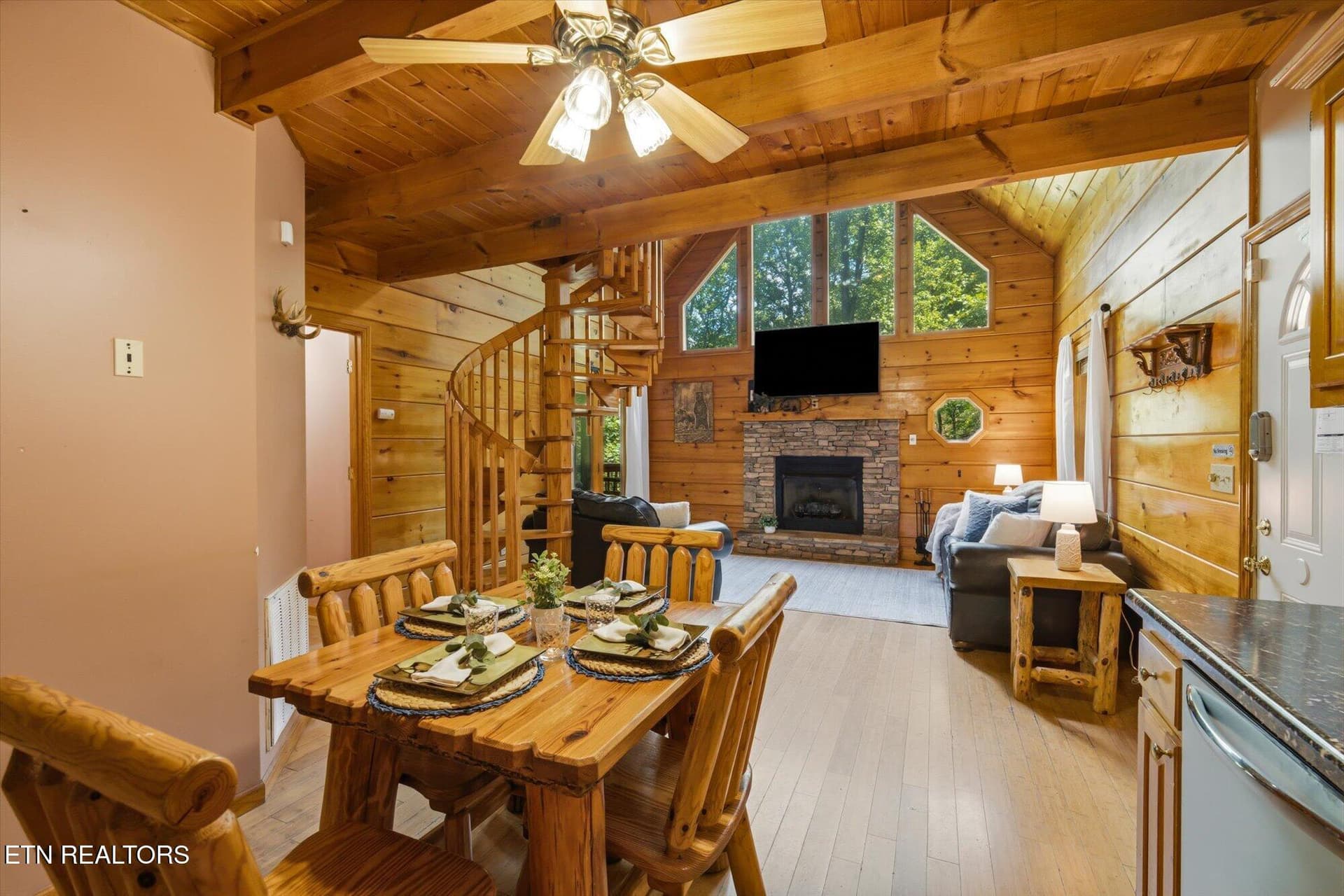 21 - 3163 Sourwood Way, Sevierville, TN 37862