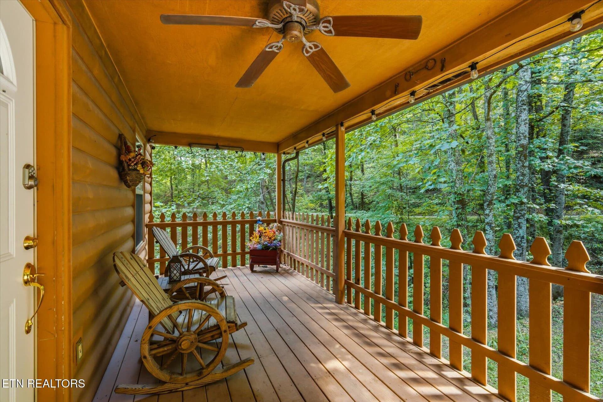 22 - 3163 Sourwood Way, Sevierville, TN 37862
