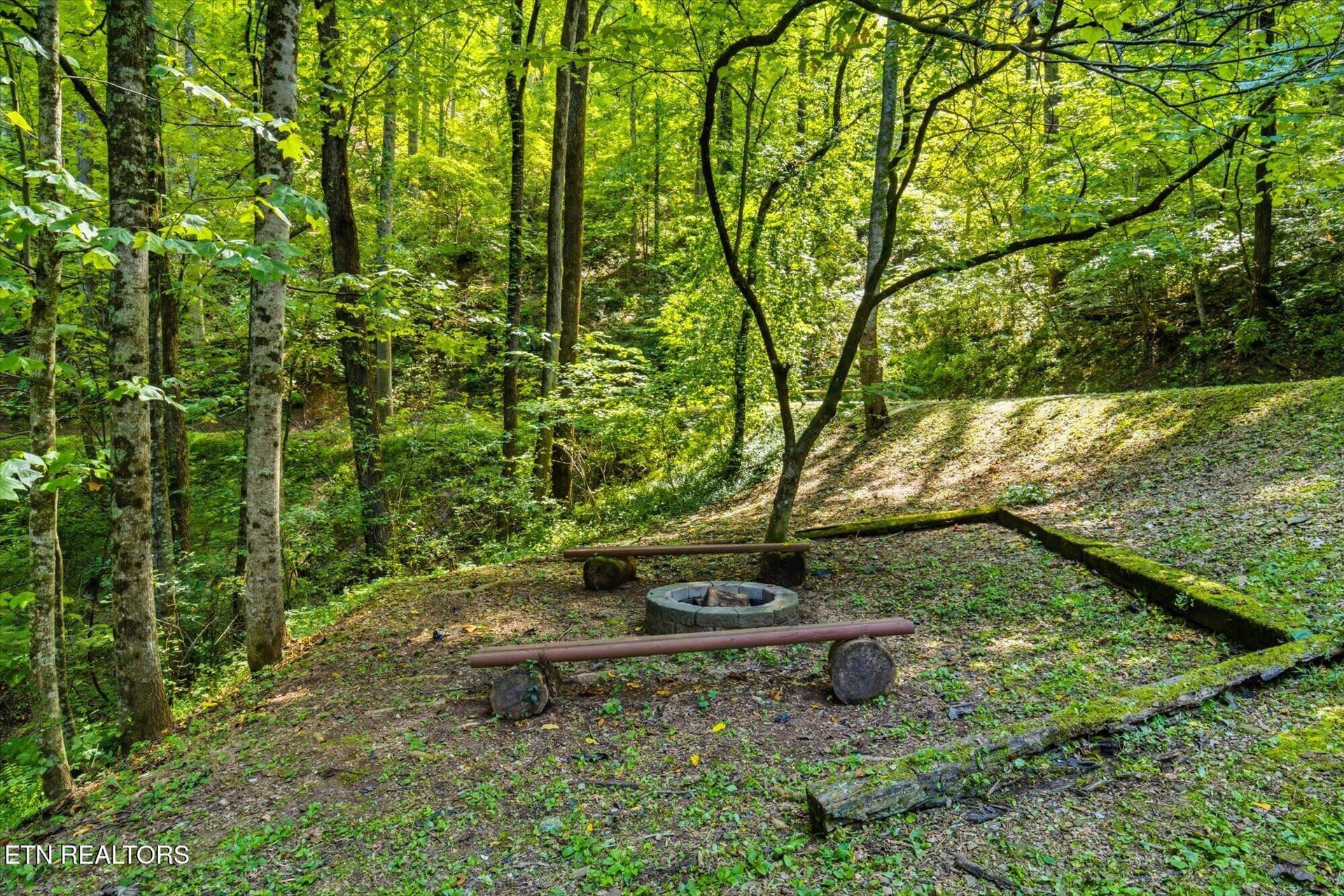 28 - 3163 Sourwood Way, Sevierville, TN 37862