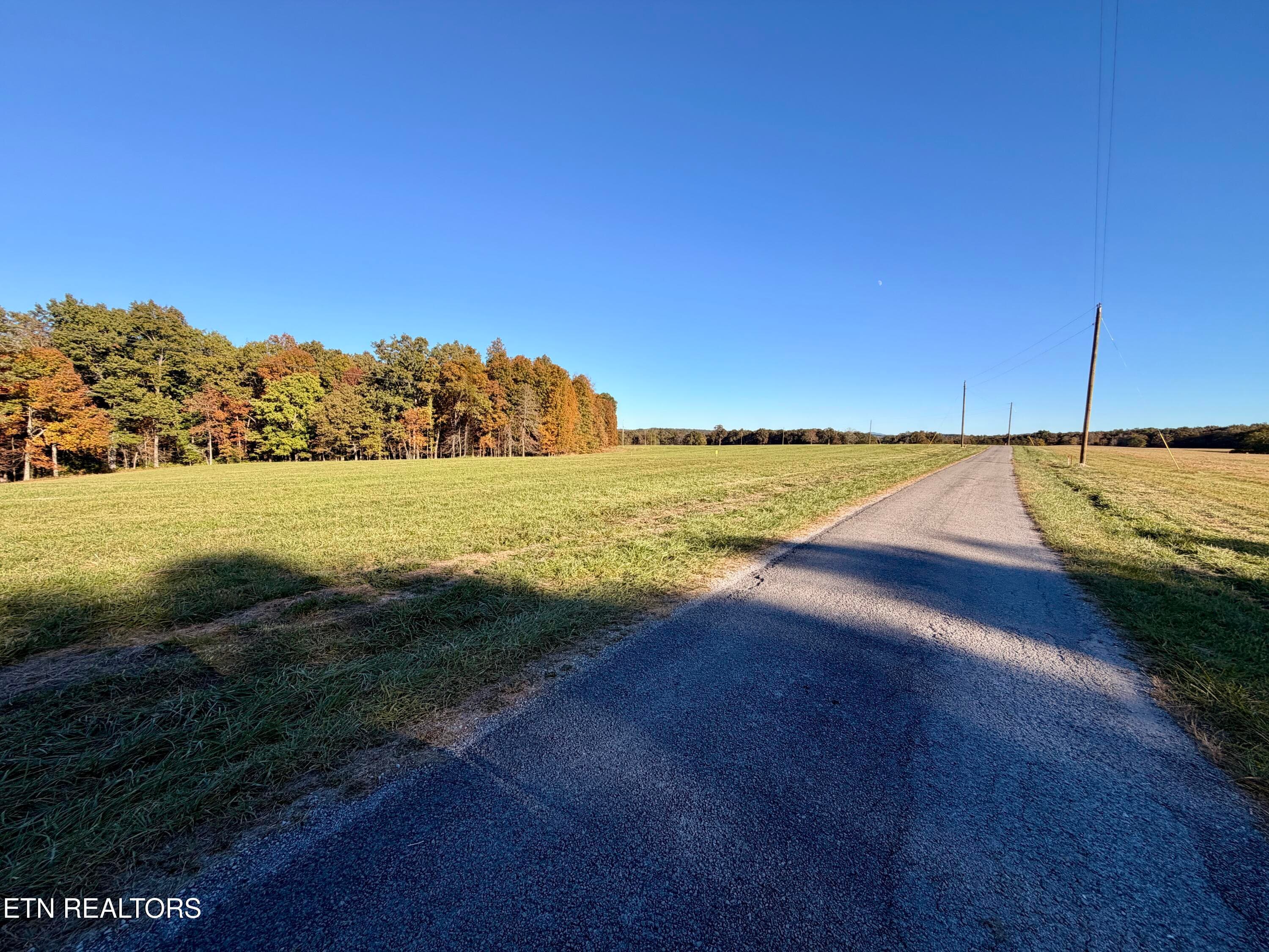 2 - Poke Patch Rd, Crossville, TN 38572