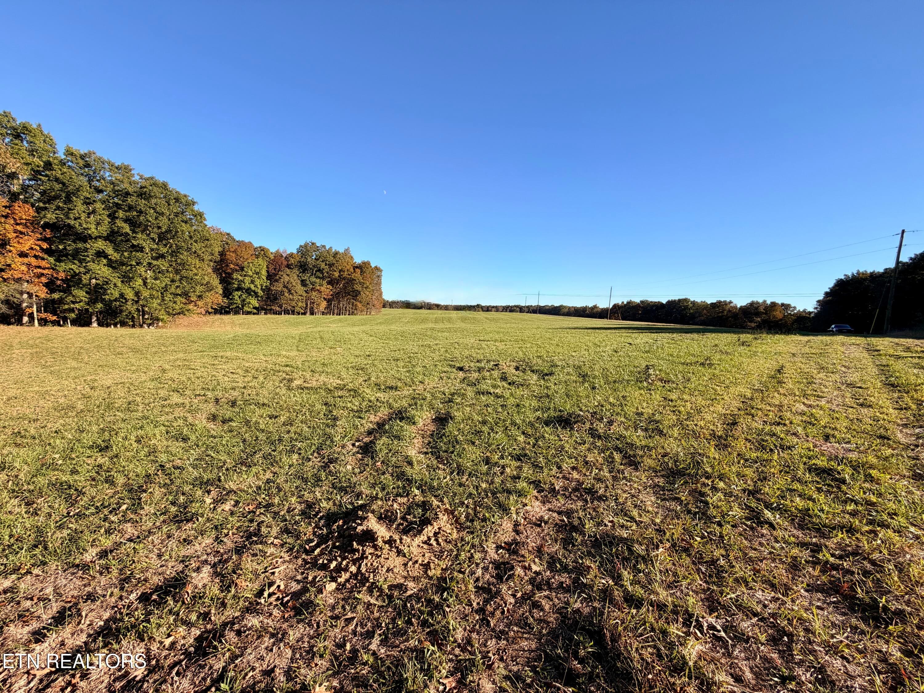 8 - Poke Patch Rd, Crossville, TN 38572