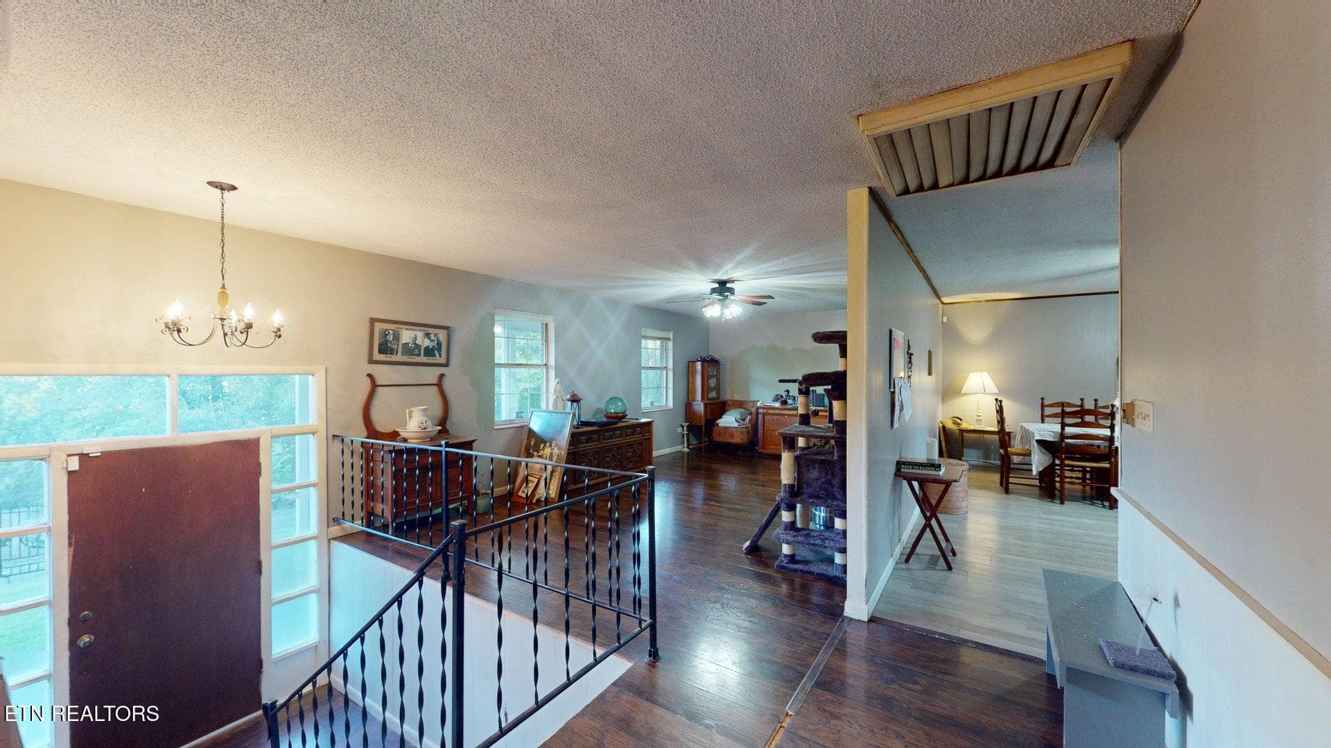 Linwood-Dr-10232026_213306 - 145 Linwood Drive, Sweetwater, TN 37874