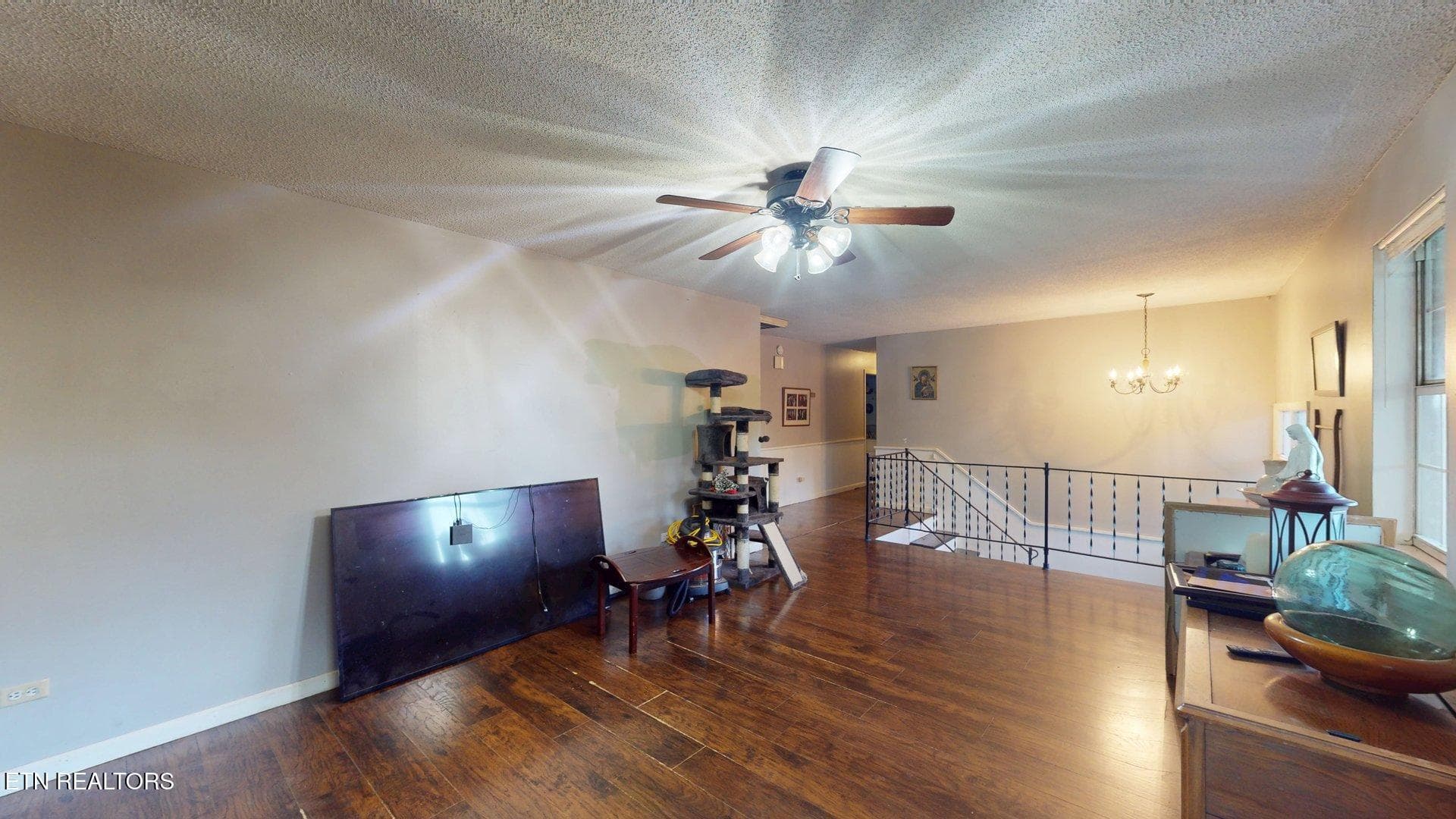 Linwood-Dr-10232026_213414 - 145 Linwood Drive, Sweetwater, TN 37874