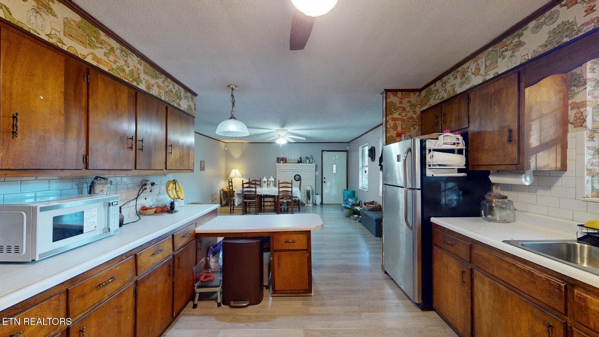 Linwood-Dr-10232026_213629 - 145 Linwood Drive, Sweetwater, TN 37874