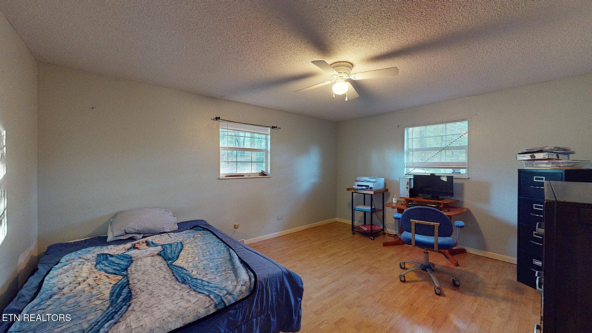 Linwood-Dr-10232026_213848 - 145 Linwood Drive, Sweetwater, TN 37874