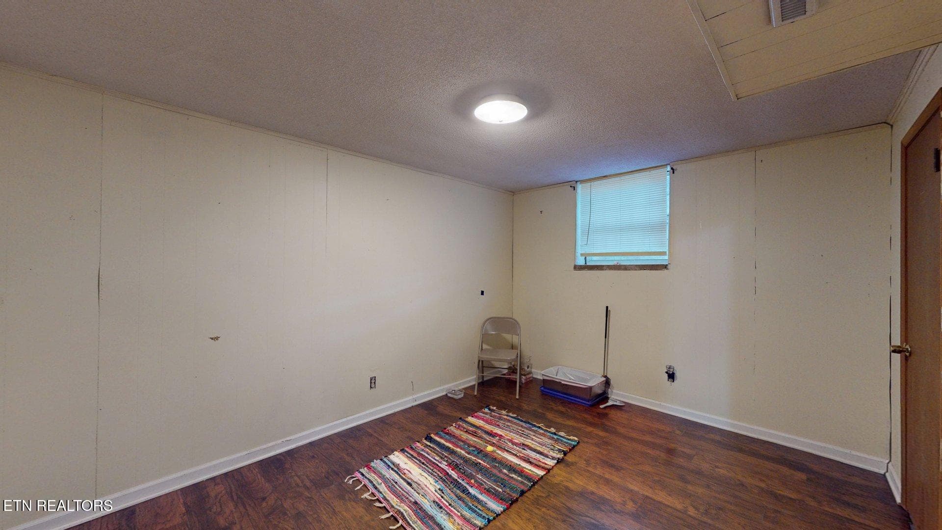 Linwood-Dr-10232026_214010 - 145 Linwood Drive, Sweetwater, TN 37874