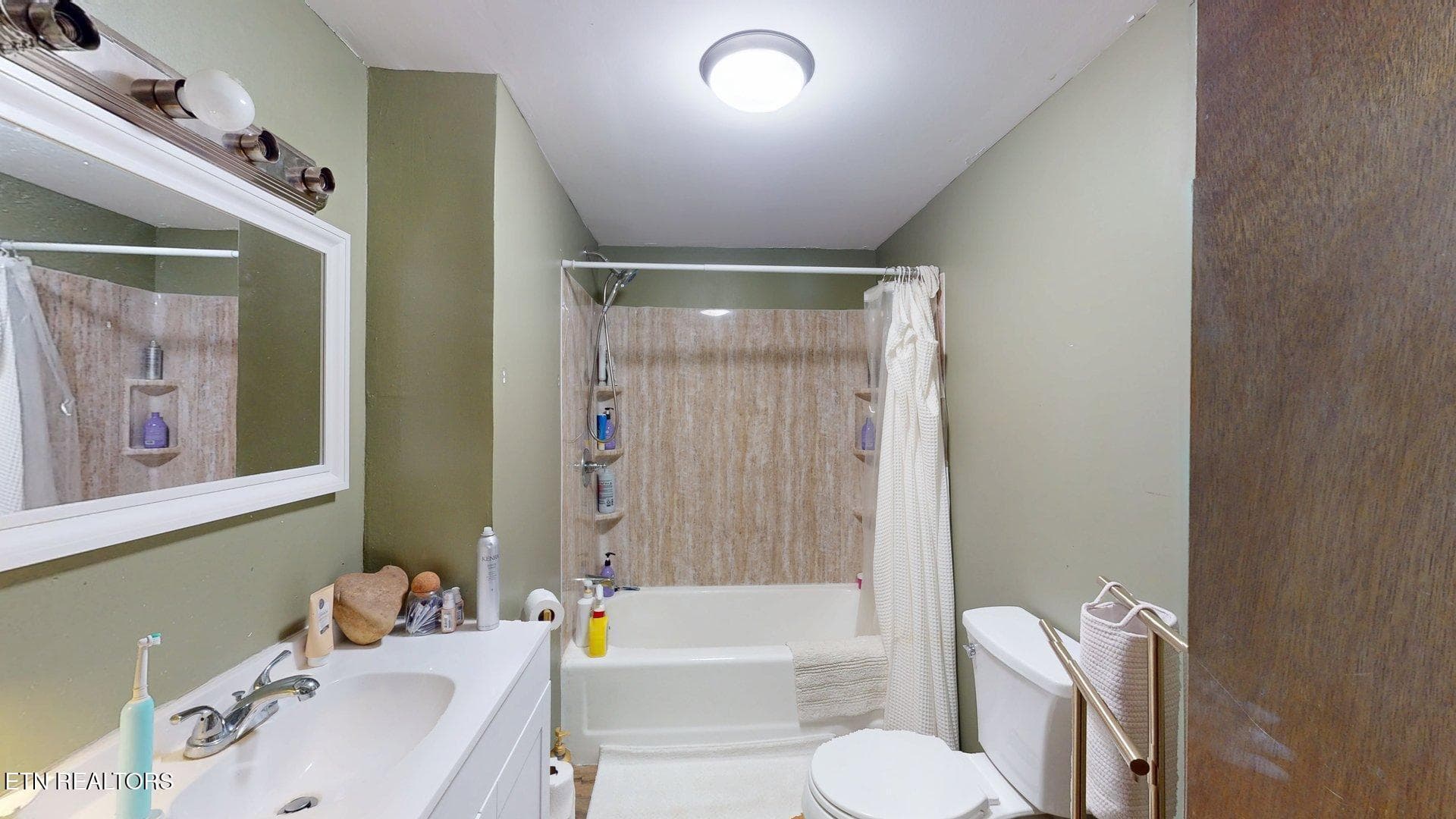Linwood-Dr-10232026_214050 - 145 Linwood Drive, Sweetwater, TN 37874
