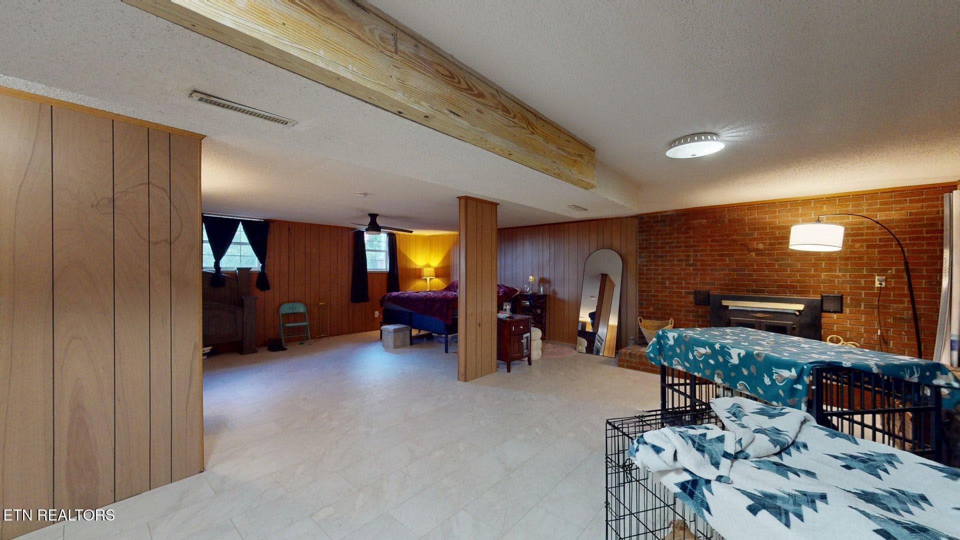 Linwood-Dr-10232026_214154 - 145 Linwood Drive, Sweetwater, TN 37874