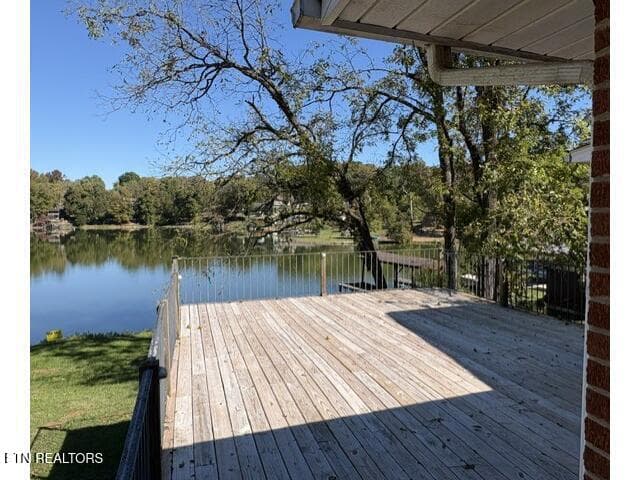 3_beyc6adbb4a7b2669 - 242 Disco Loop Rd, Friendsville, TN 37737