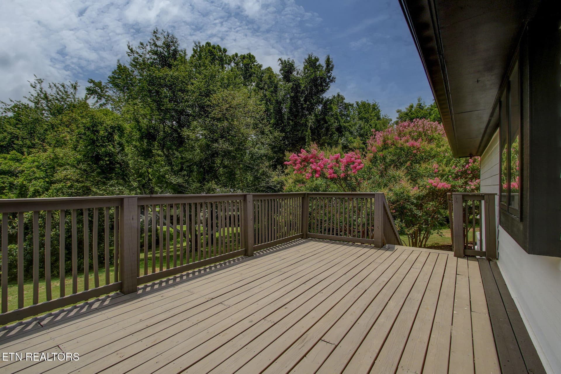 IMG_4980 - 5216 Hickory Hollow Rd 1, Knoxville, TN 37919