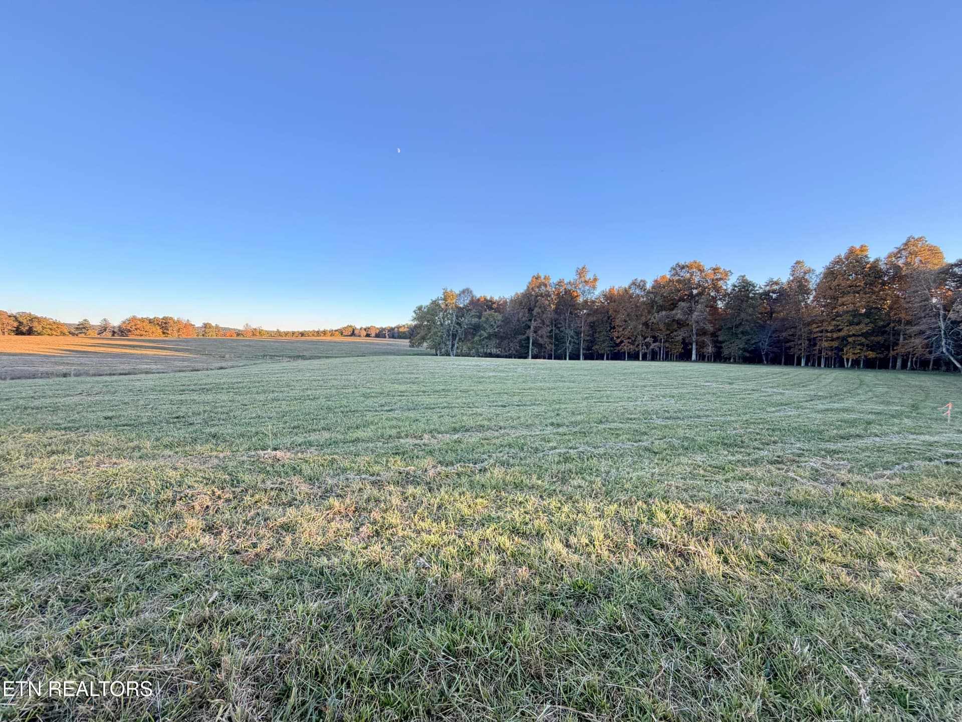 Poke Patch Rd, Crossville, TN 38572