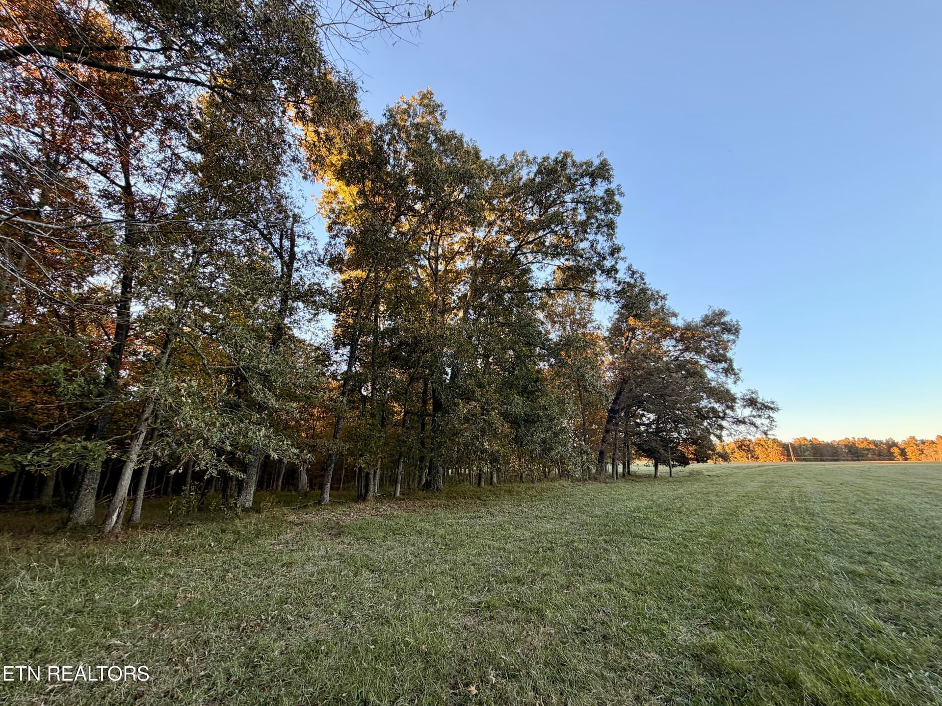 Poke Patch Rd, Crossville, TN 38572