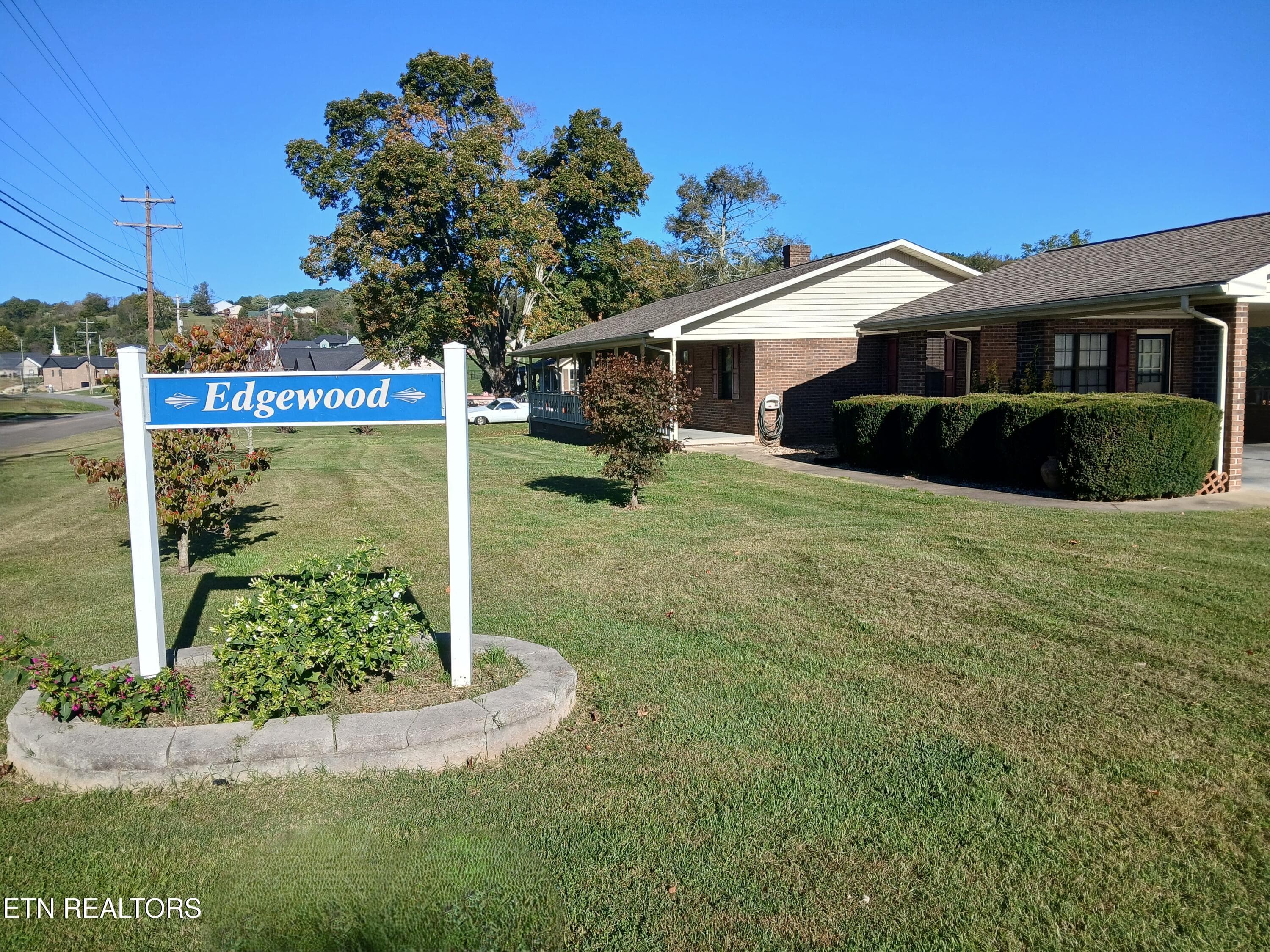 01 - 107 Susong Drive, Morristown, TN 37814