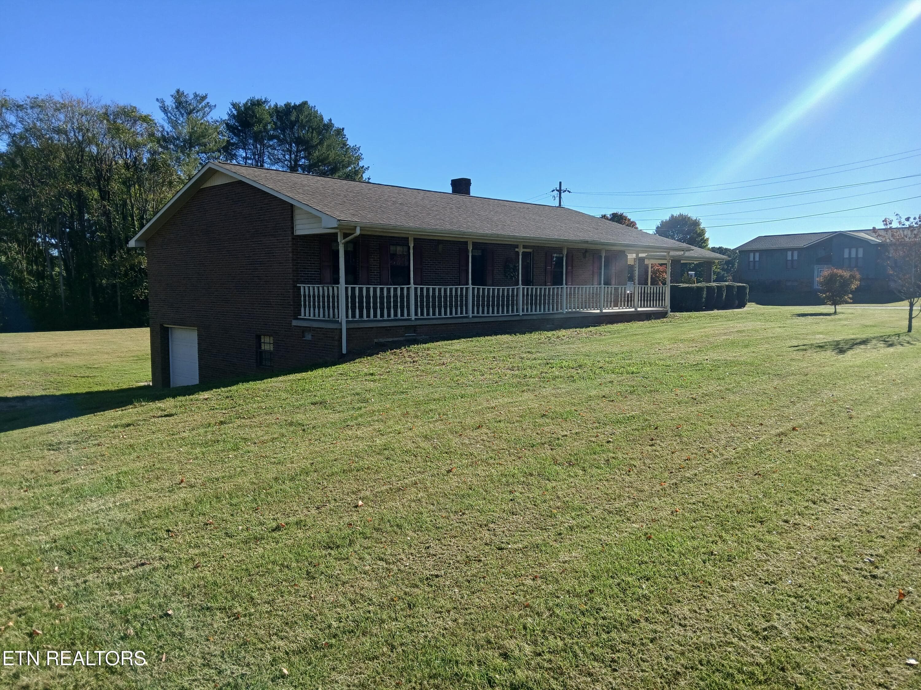 03 - 107 Susong Drive, Morristown, TN 37814