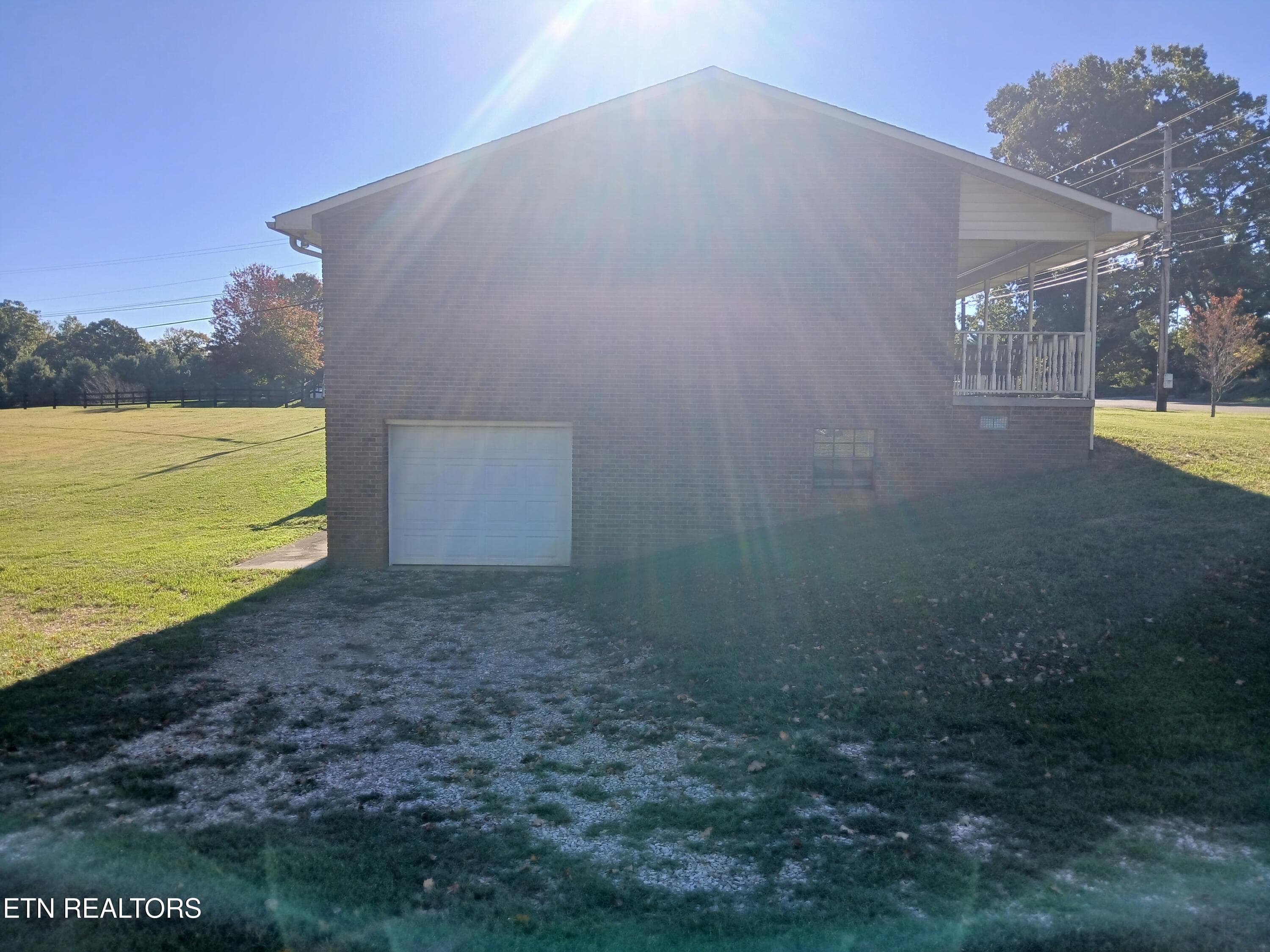 04 - 107 Susong Drive, Morristown, TN 37814
