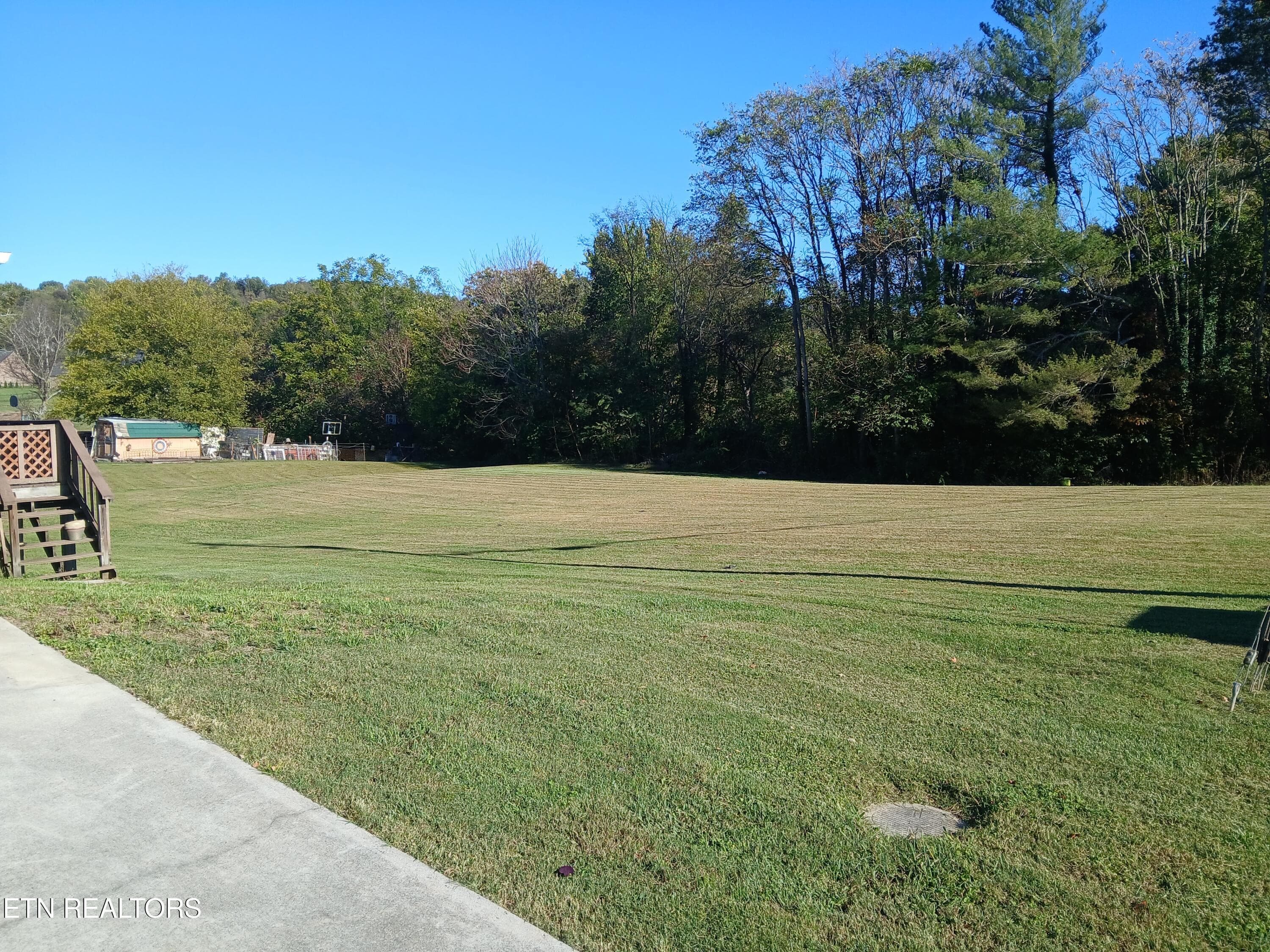 05 - 107 Susong Drive, Morristown, TN 37814