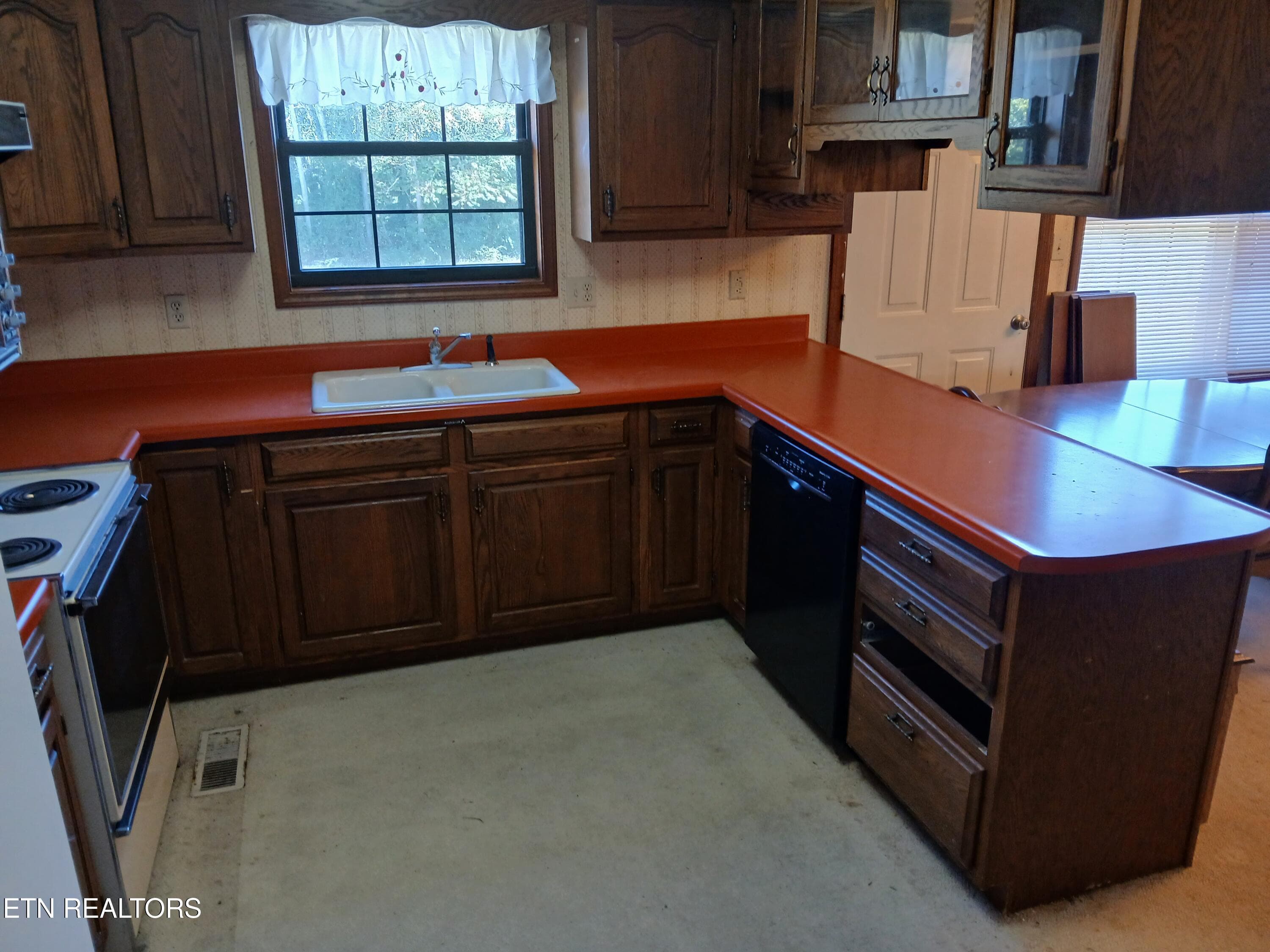 08 - 107 Susong Drive, Morristown, TN 37814