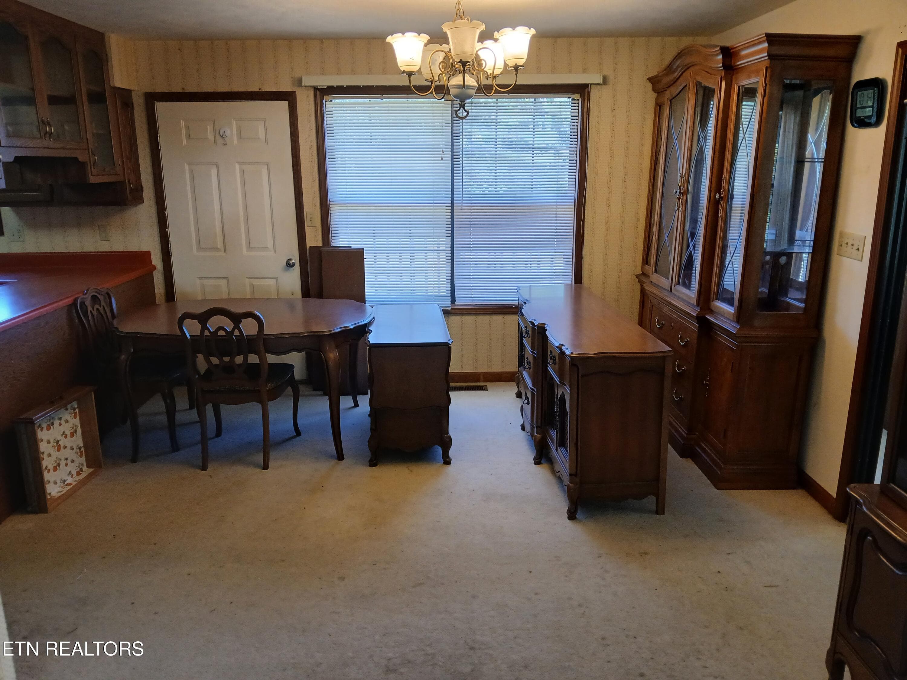 10 - 107 Susong Drive, Morristown, TN 37814