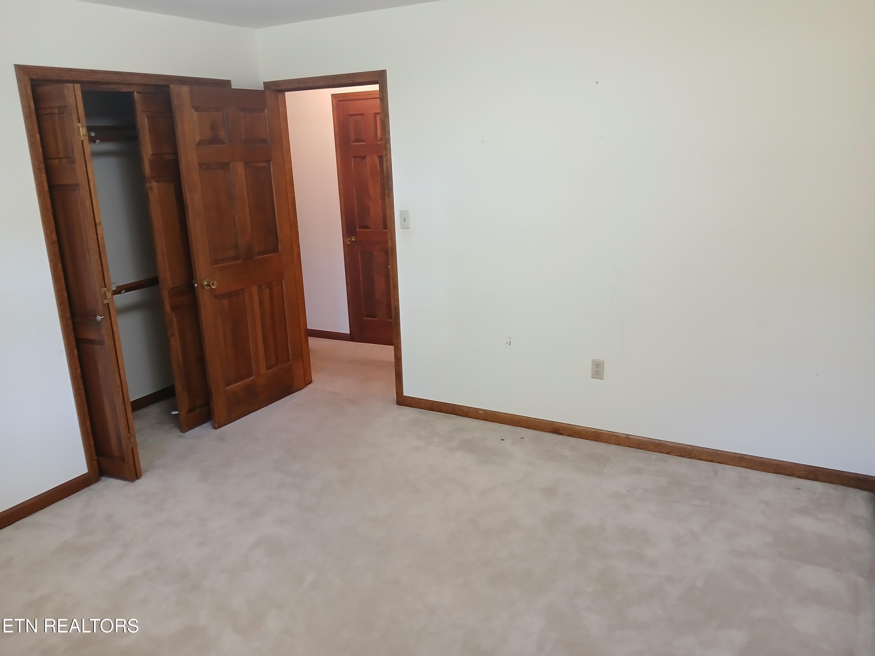 15 - 107 Susong Drive, Morristown, TN 37814