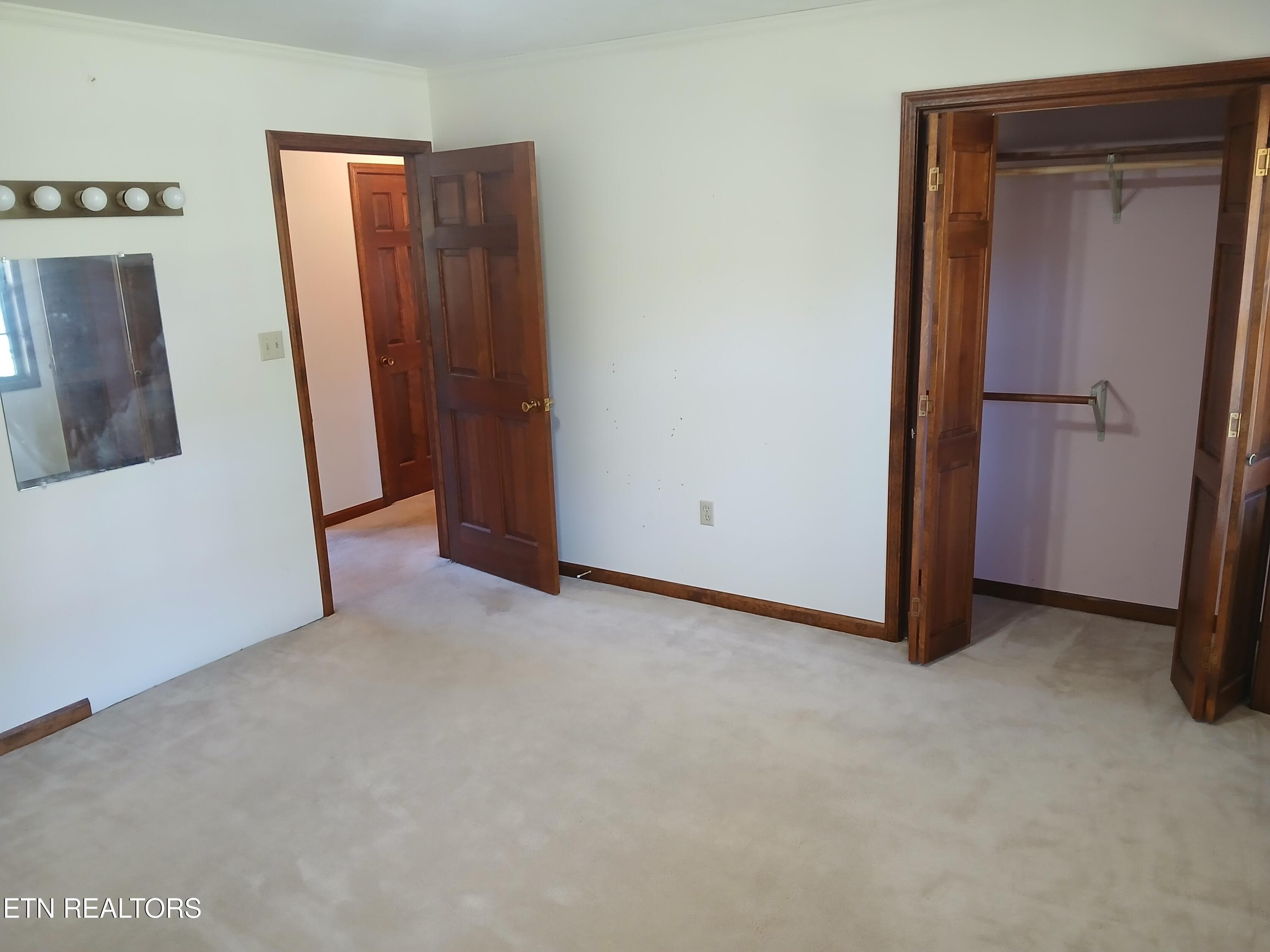 17 - 107 Susong Drive, Morristown, TN 37814