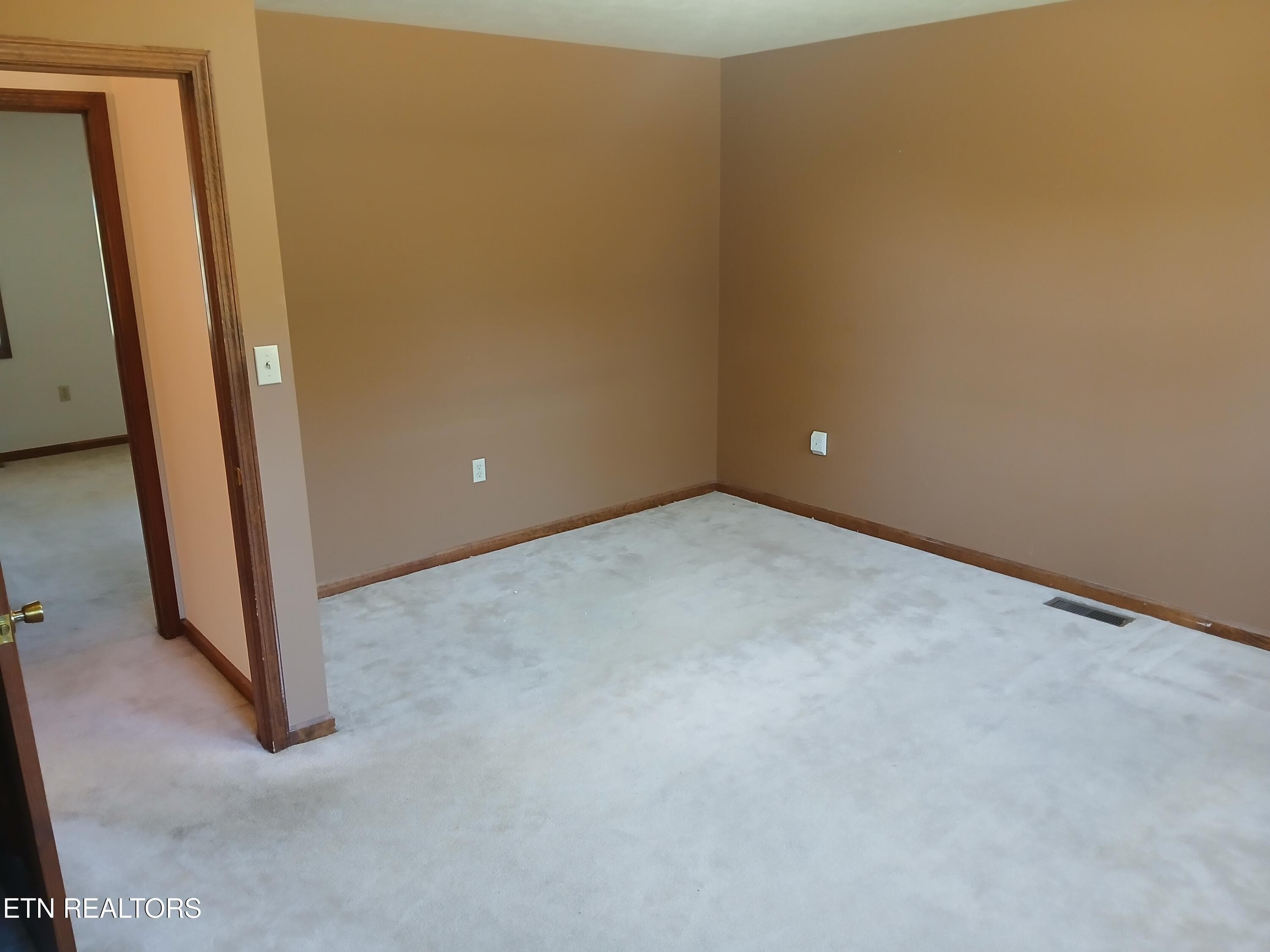 19 - 107 Susong Drive, Morristown, TN 37814