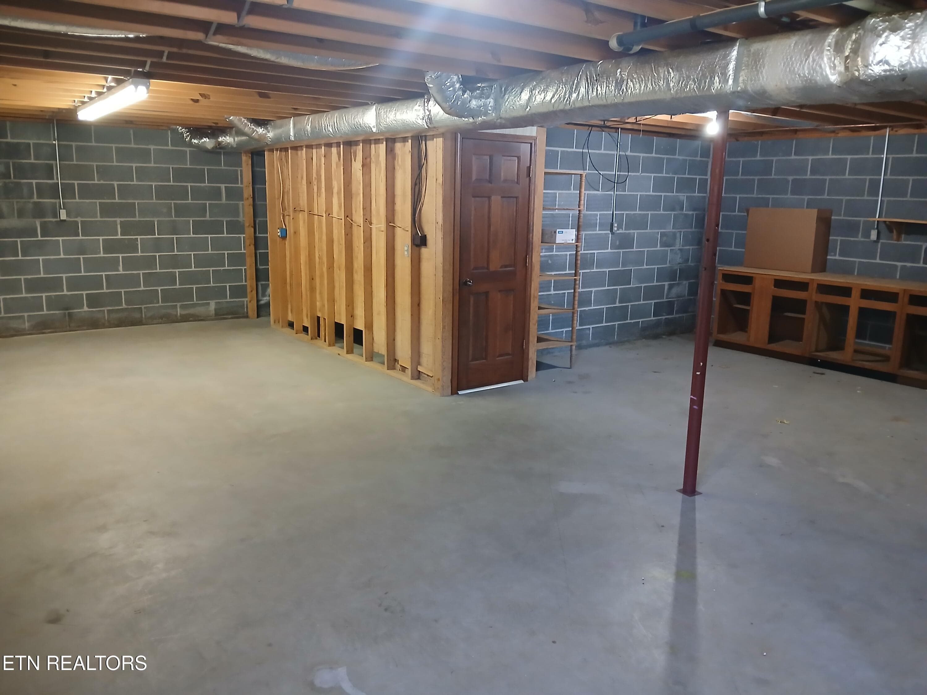 28 - 107 Susong Drive, Morristown, TN 37814