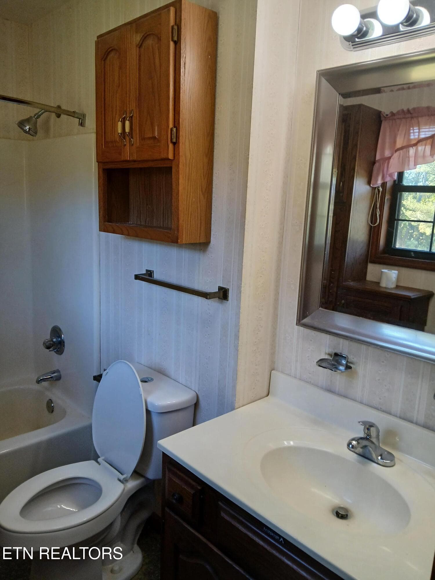 26 - 107 Susong Drive, Morristown, TN 37814