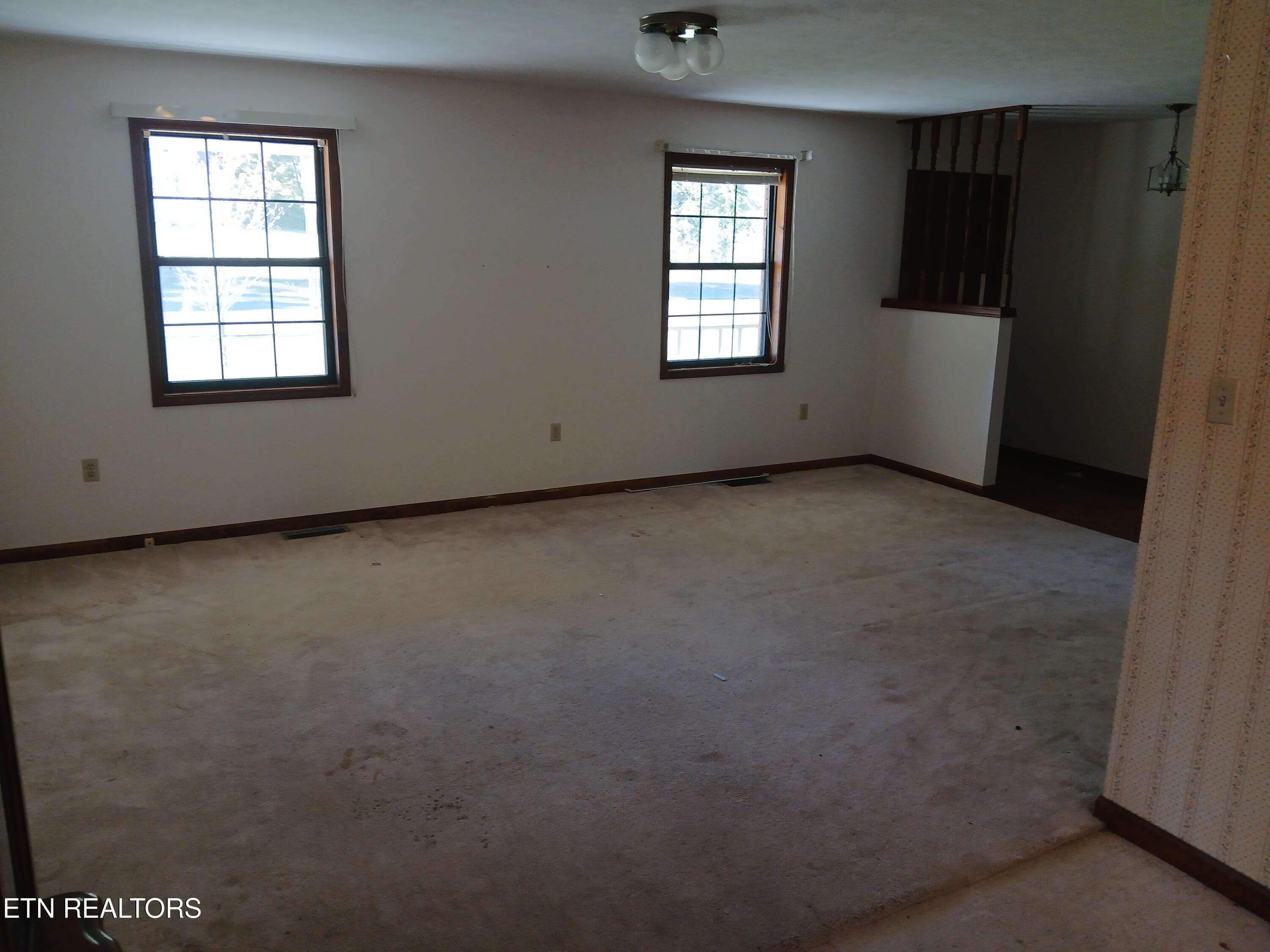 44 - 107 Susong Drive, Morristown, TN 37814